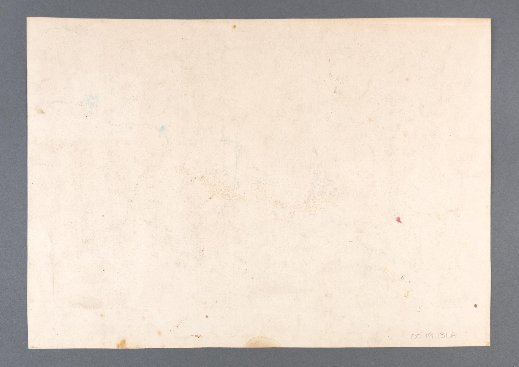 2000.0019.131 A Print, view 2, reverse