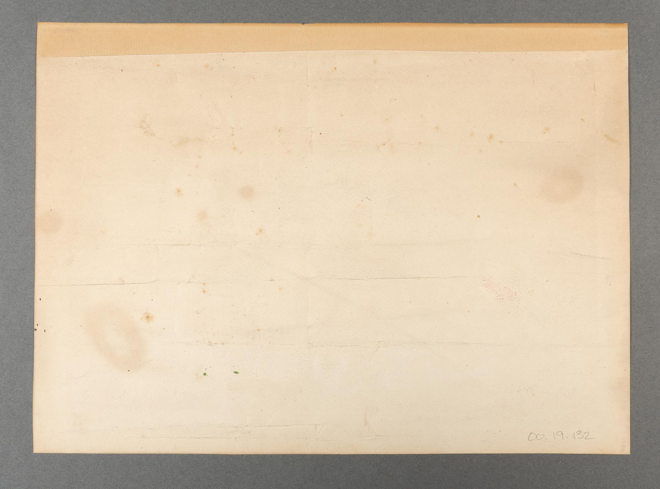 2000.0019.132 A Print, view 2, reverse
