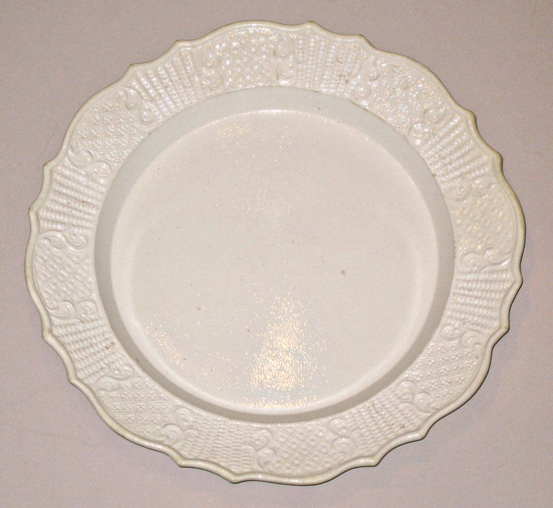 1958.0788 Plate