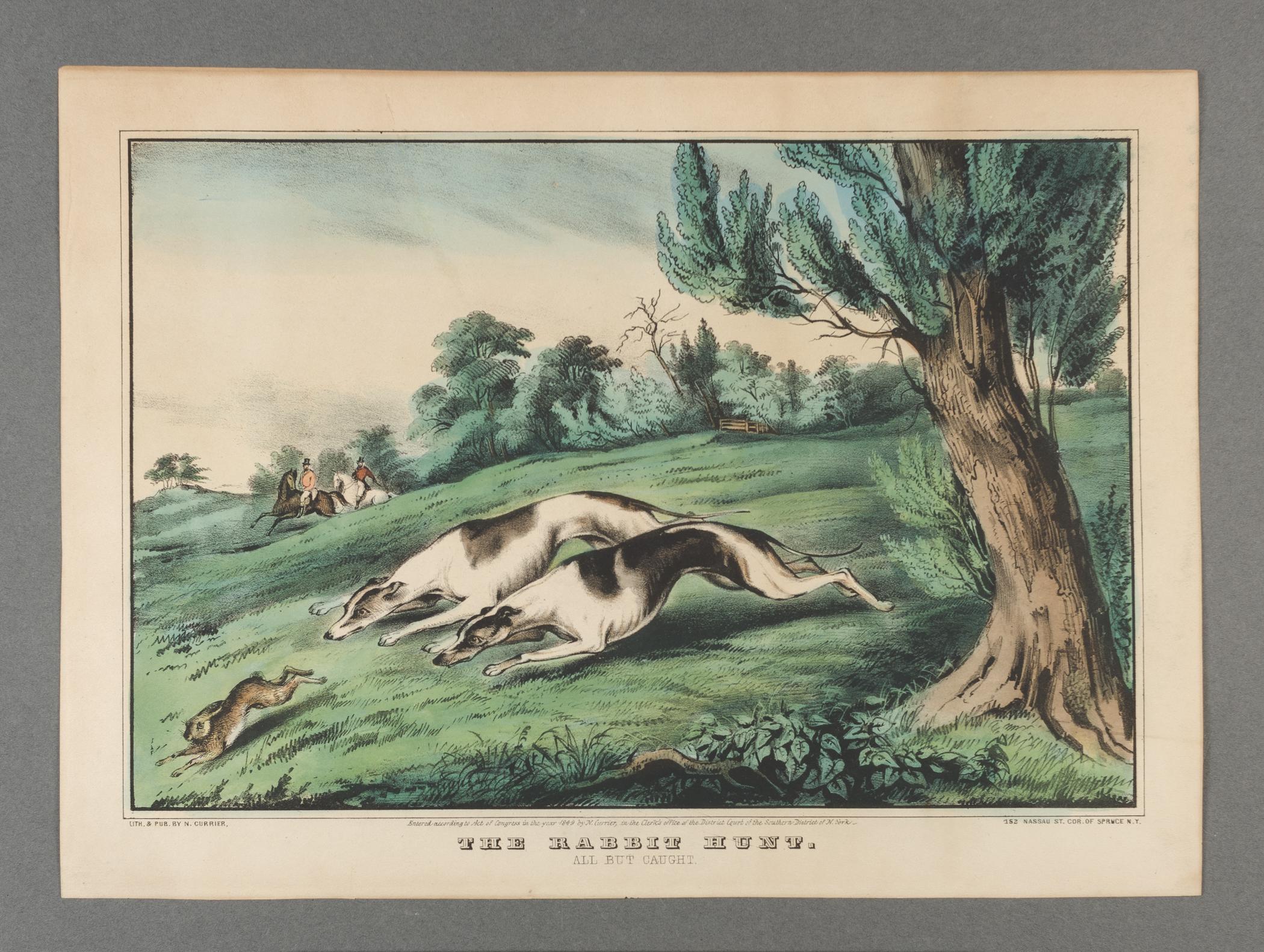 2000.0019.133 A Print, view 1