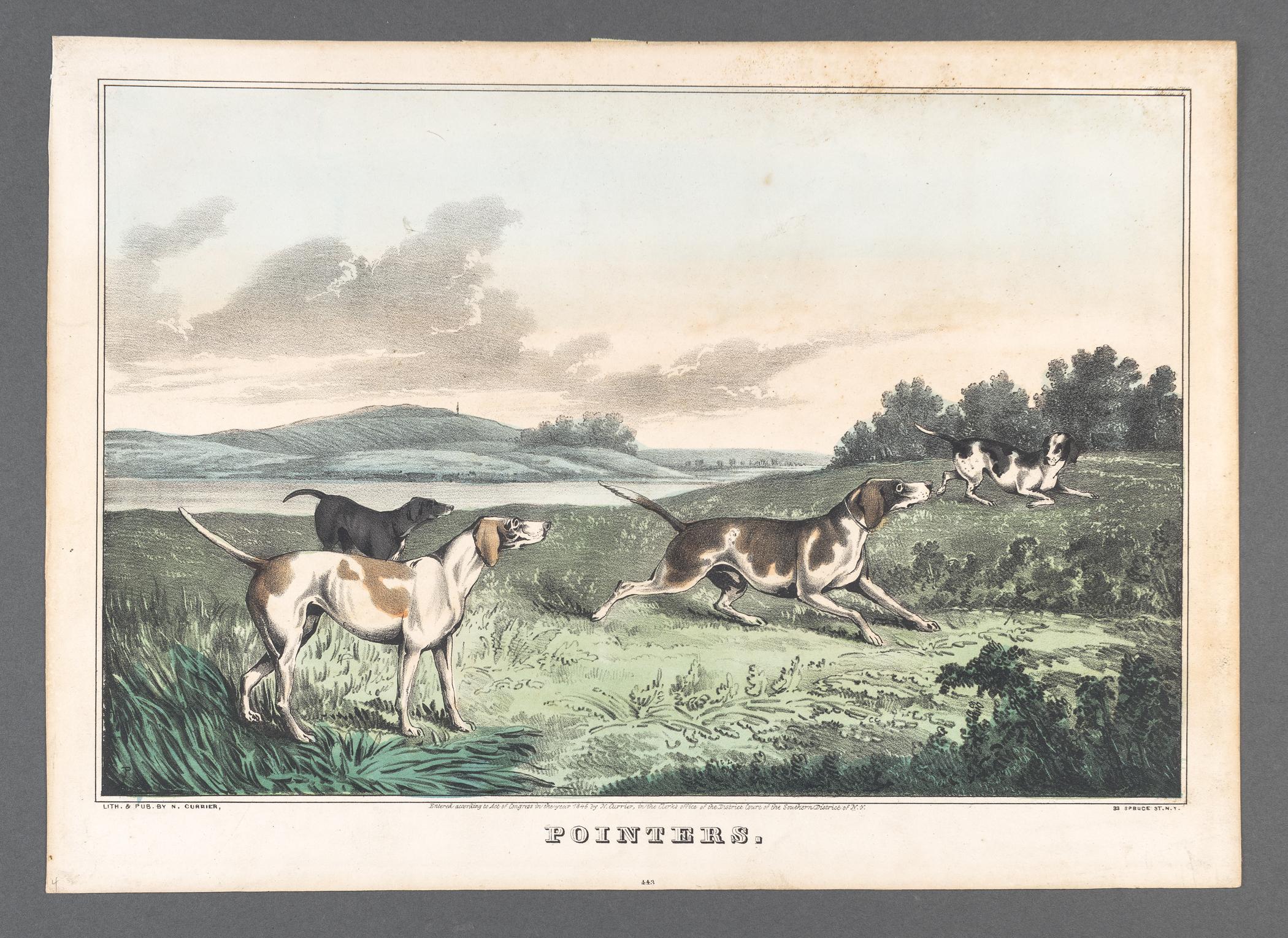 2000.0019.135 A Print, view 1