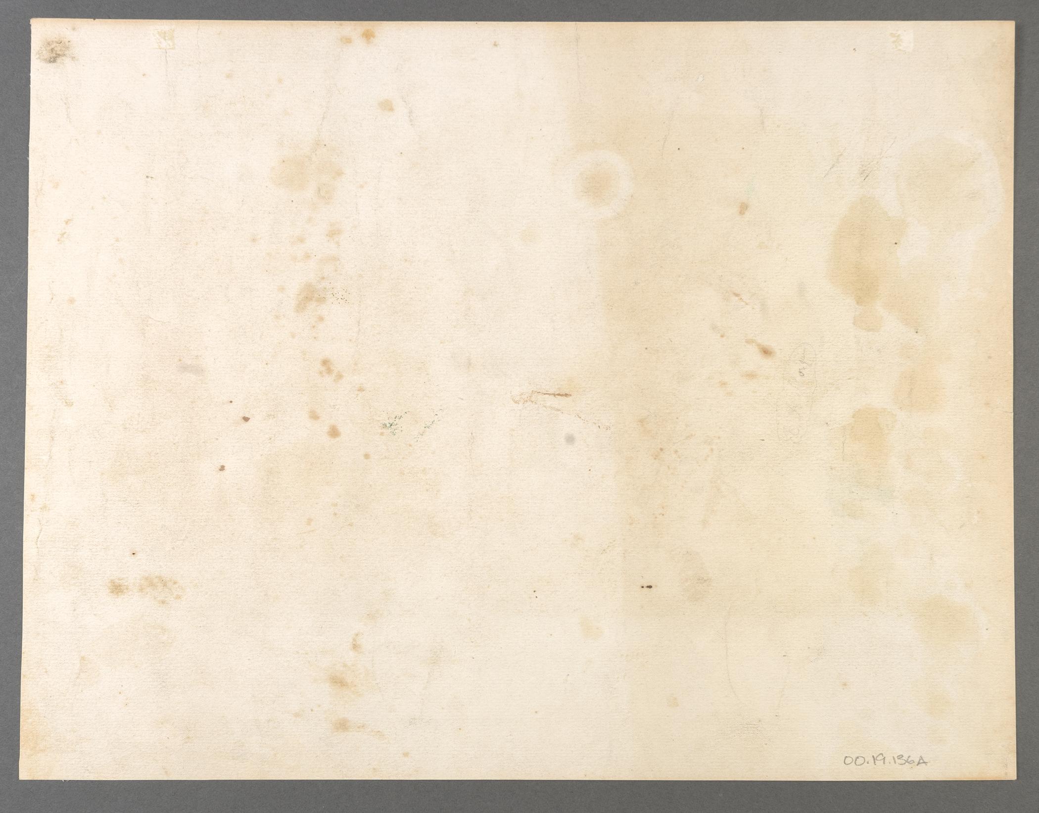  2000.0019.136 A Print, view 2, reverse
