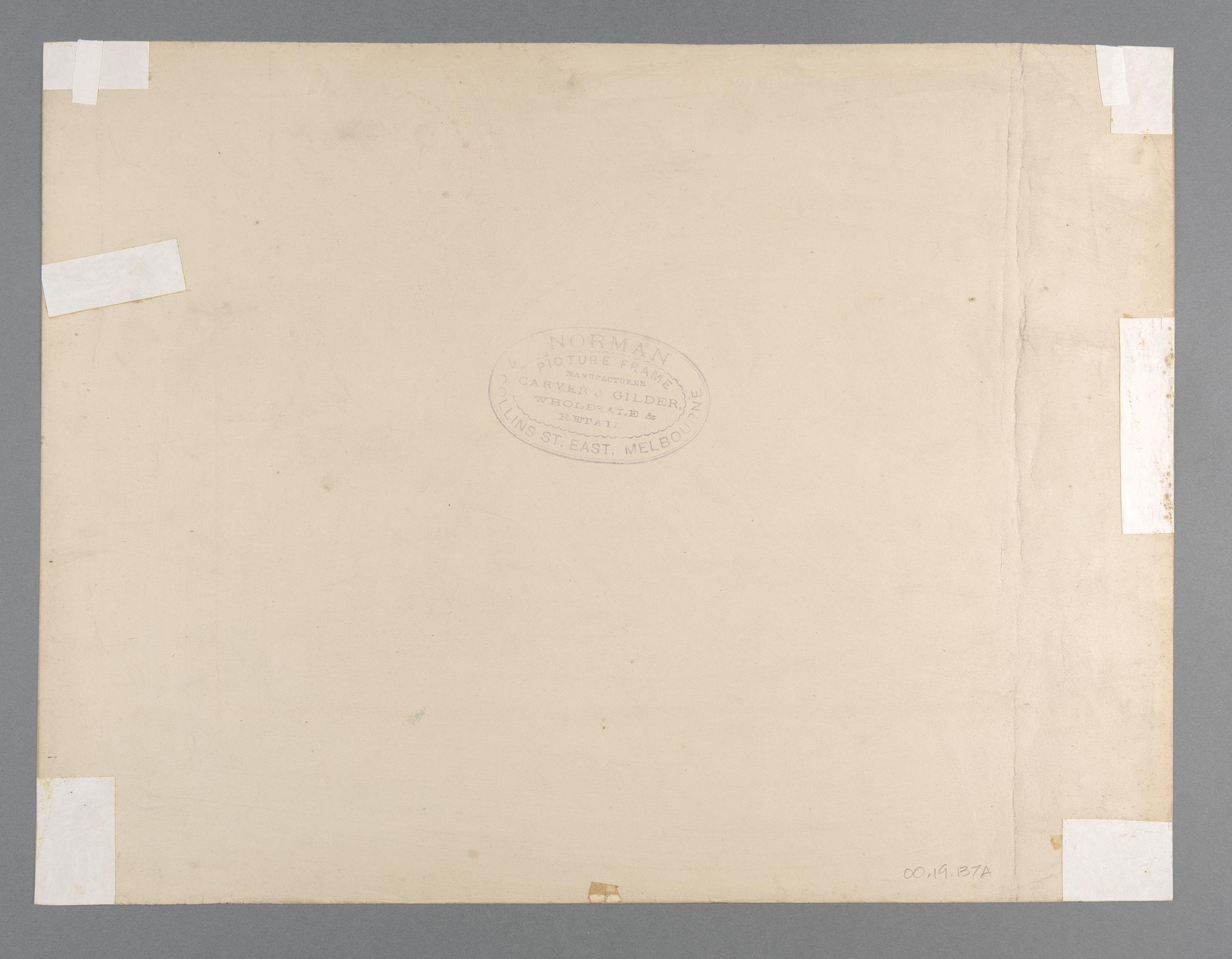 2000.0019.137 A Print, view 2, reverse