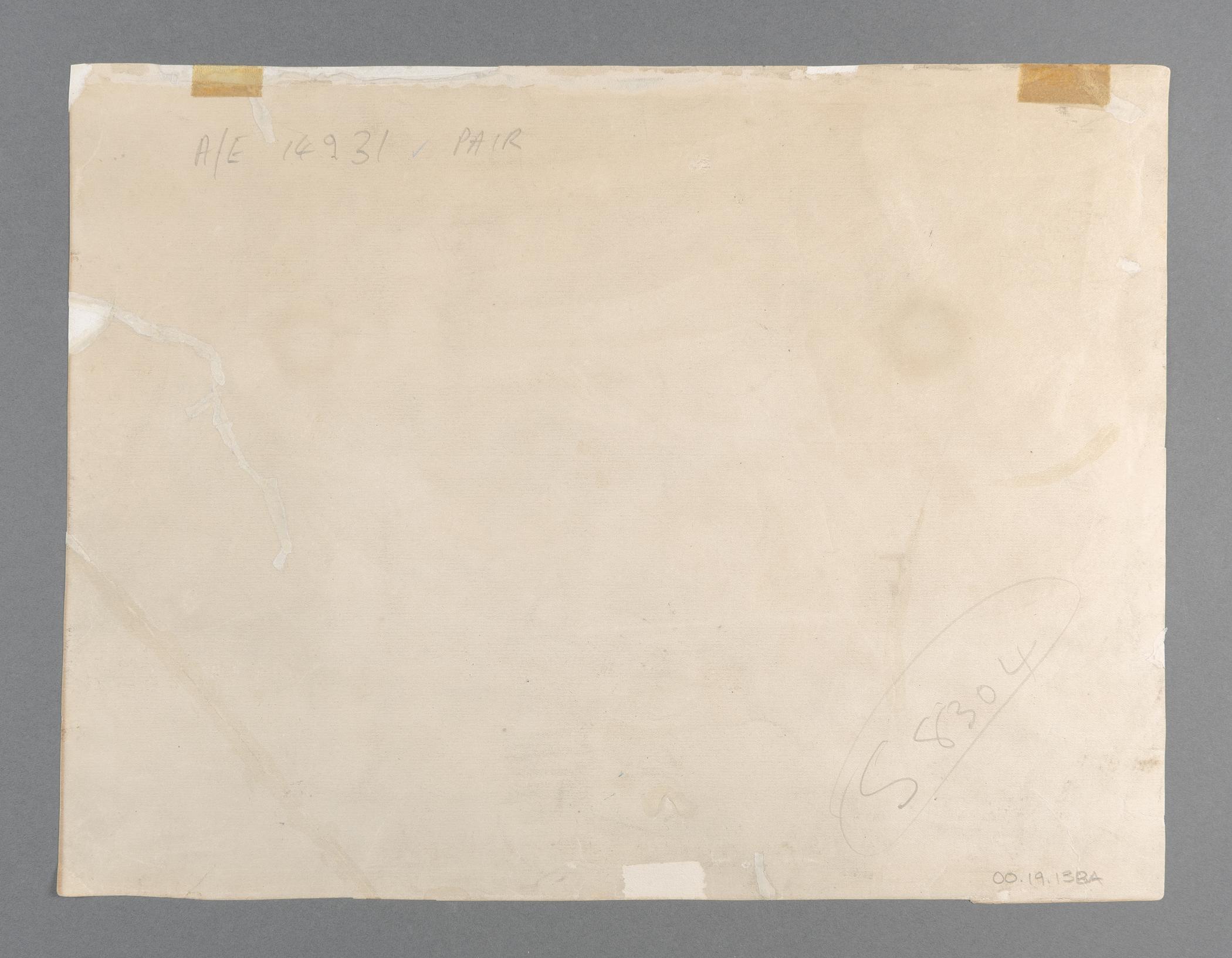 2000.0019.138 A Print, view 2, reverse