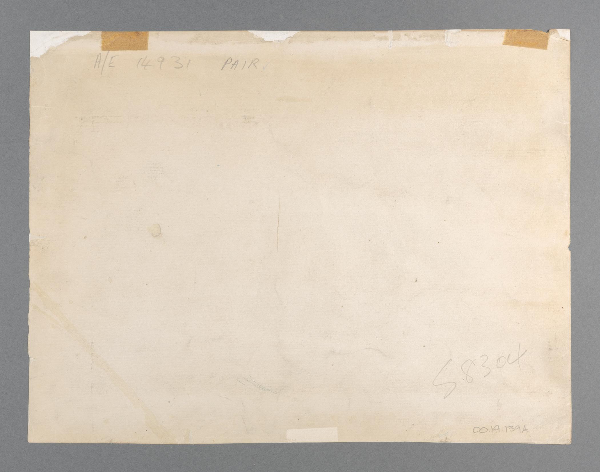 2000.0019.139 A Print, view 2, reverse