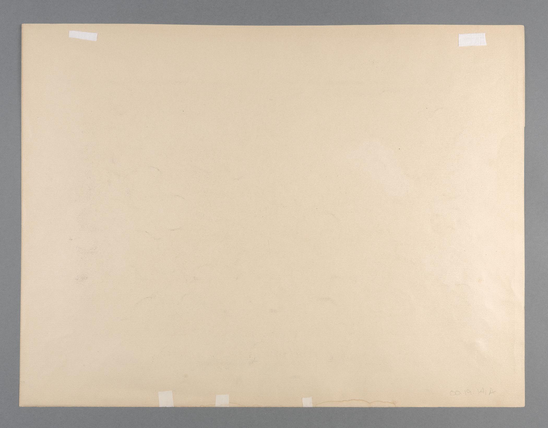 2000.0019.141 A Print, view 2, reverse