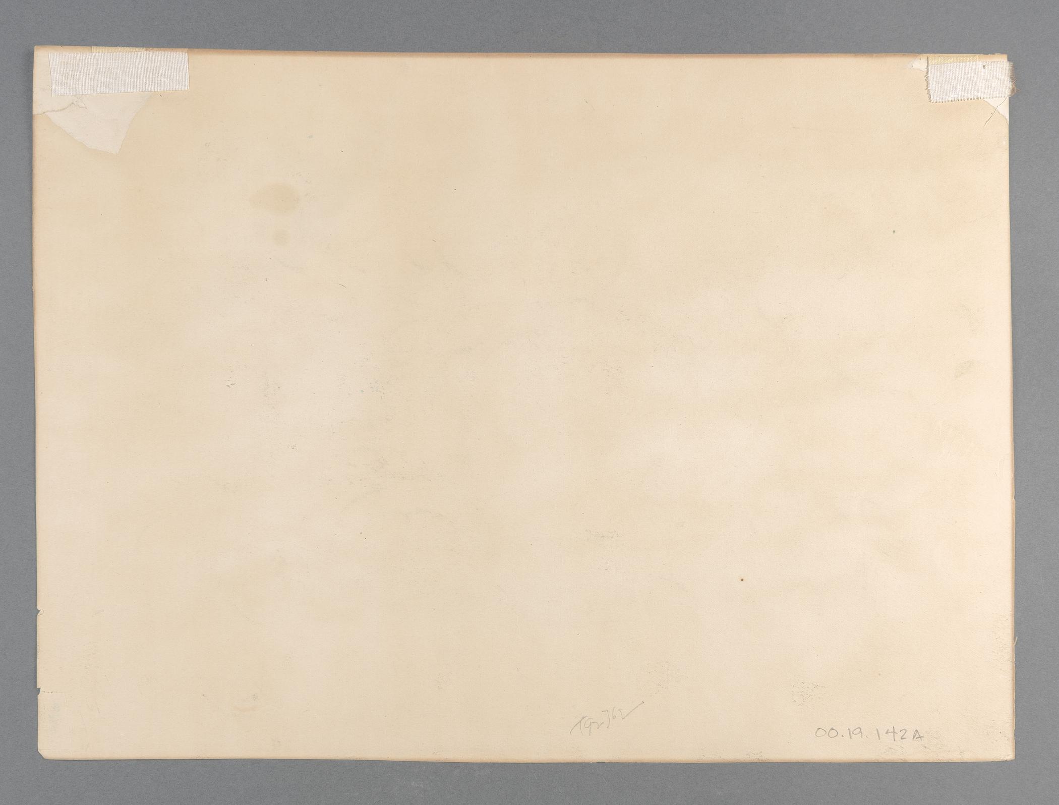2000.0019.142 A Print, view 2, reverse