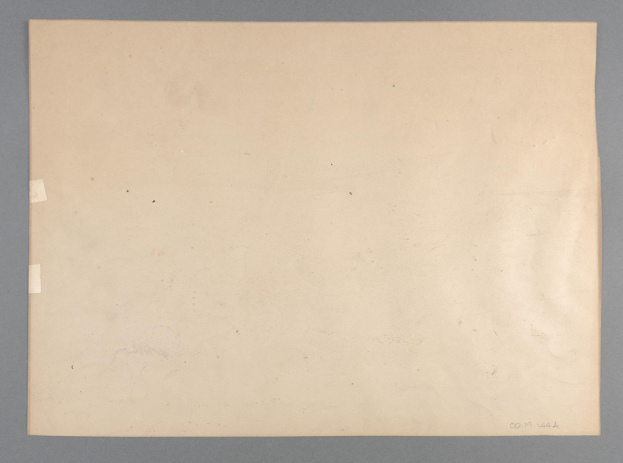 2000.0019.144 A Print, view 2, reverse