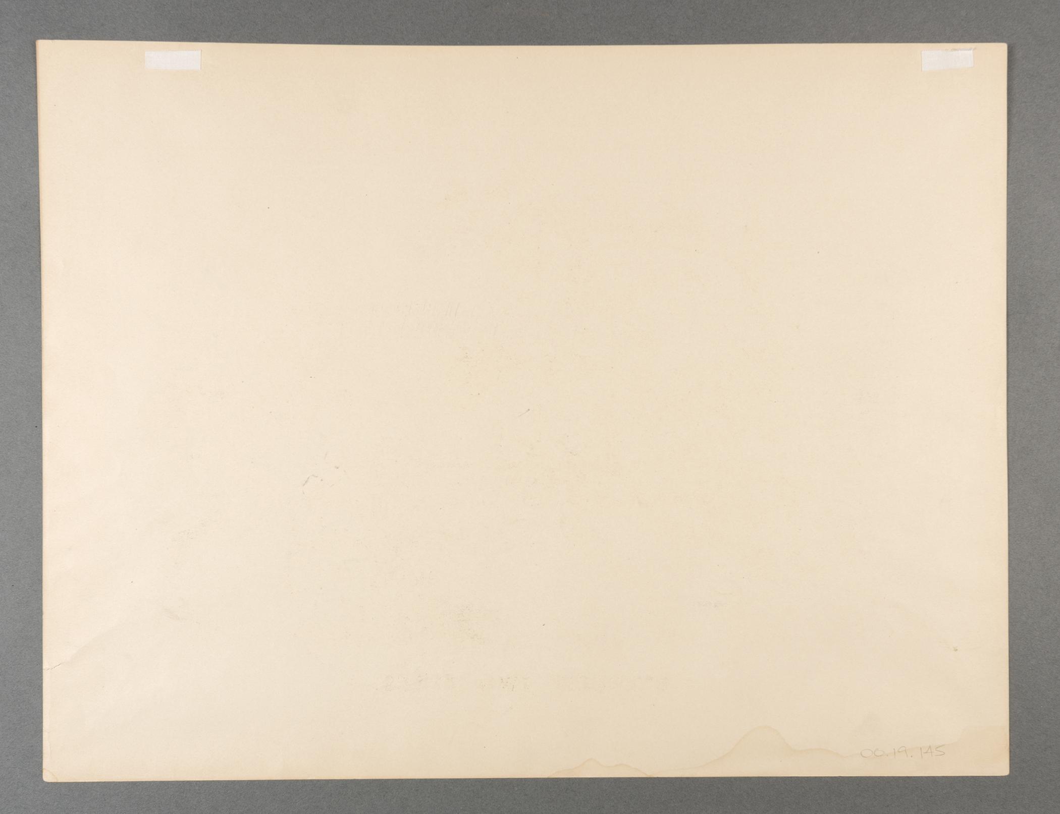2000.0019.145 A Print, view 2, reverse