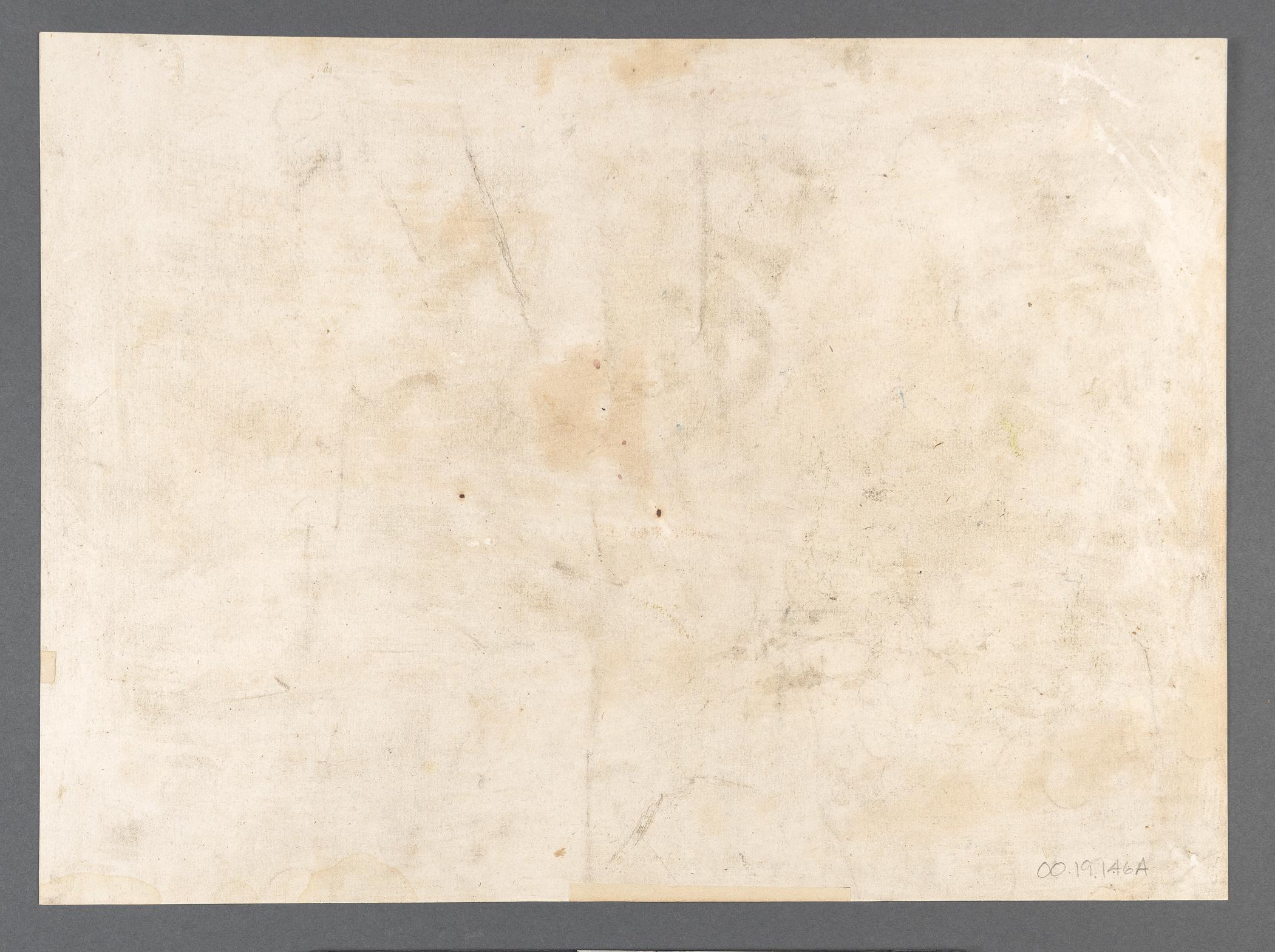 2000.0019.146 A Print, view 2, reverse