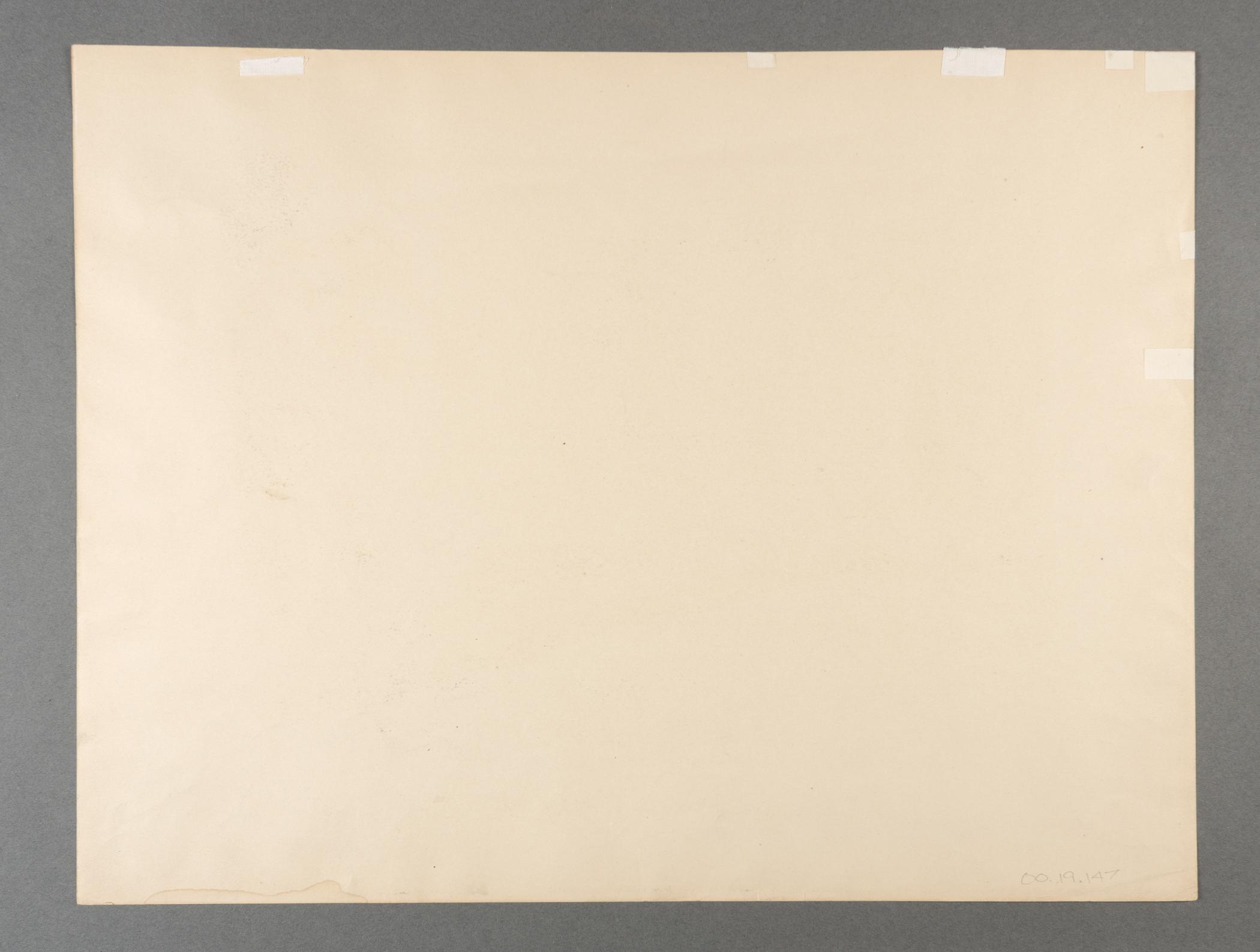 2000.0019.147 A Print, view 2, reverse