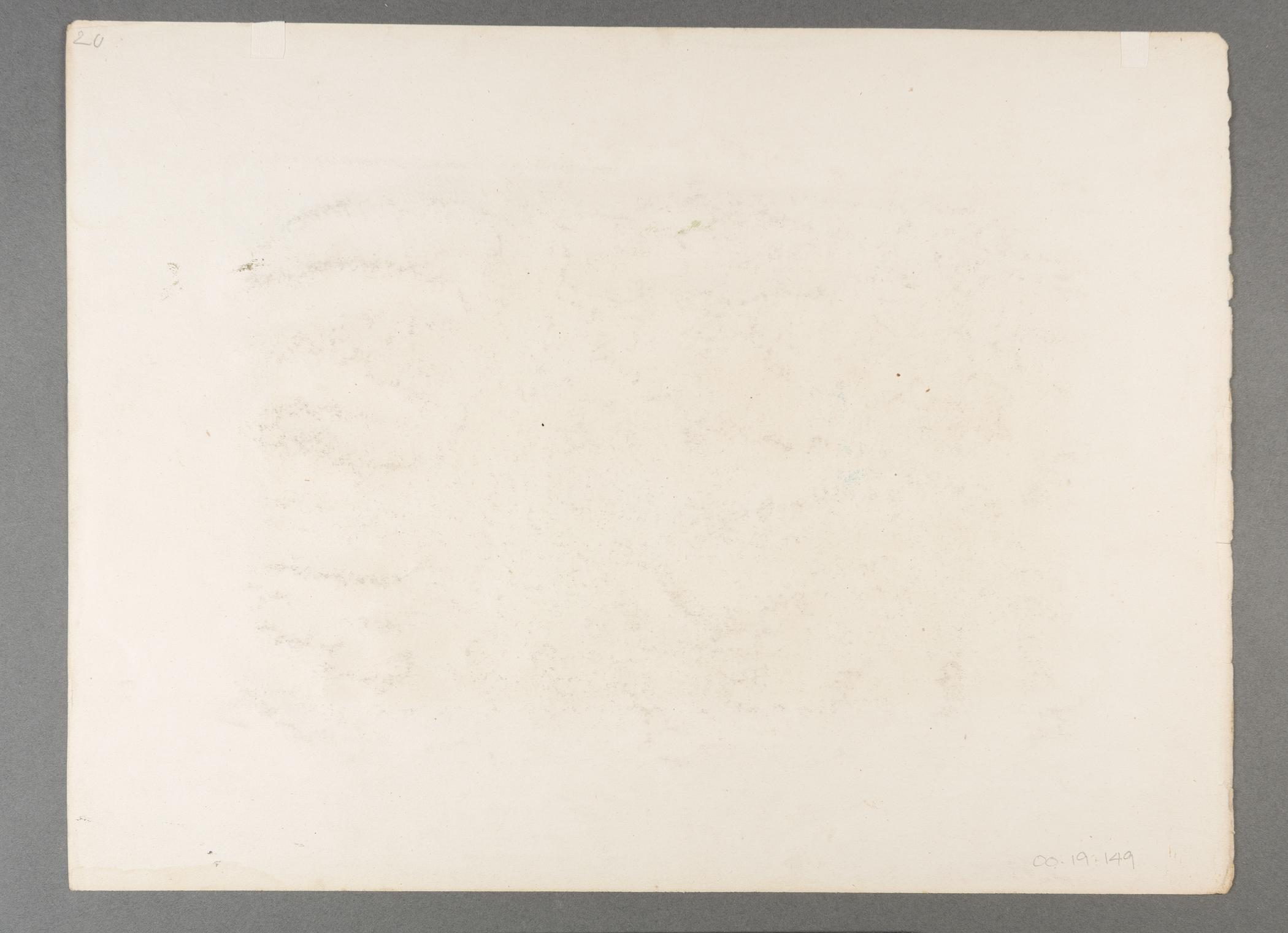2000.0019.149 A Print, view 2, reverse