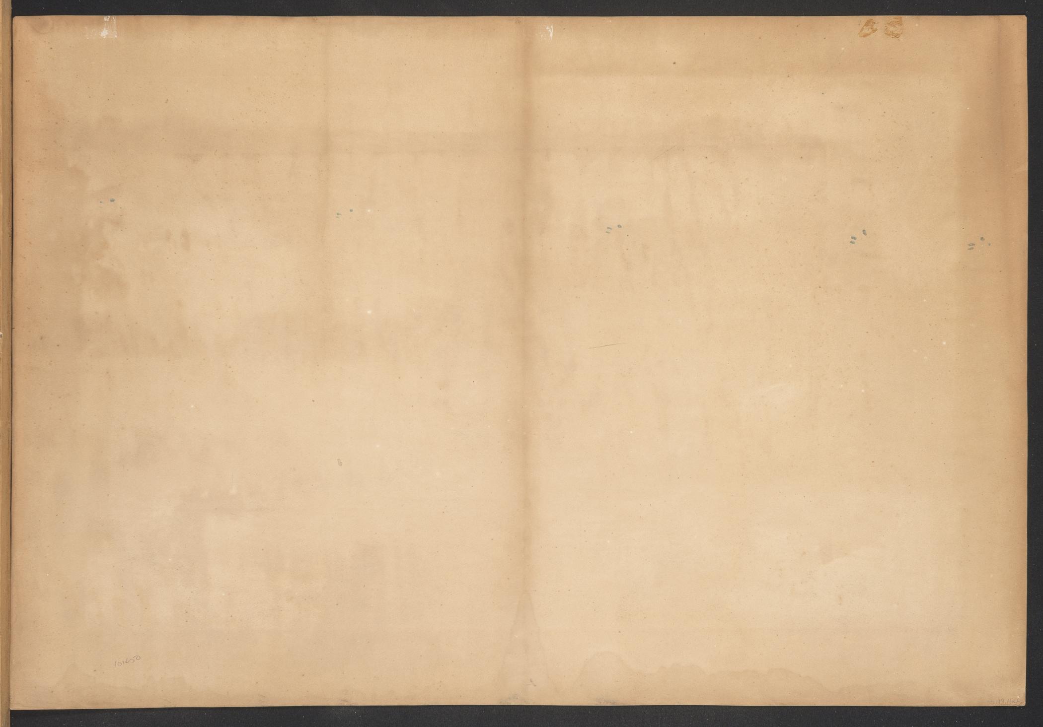 2000.0019.150 A Print, view 2, reverse