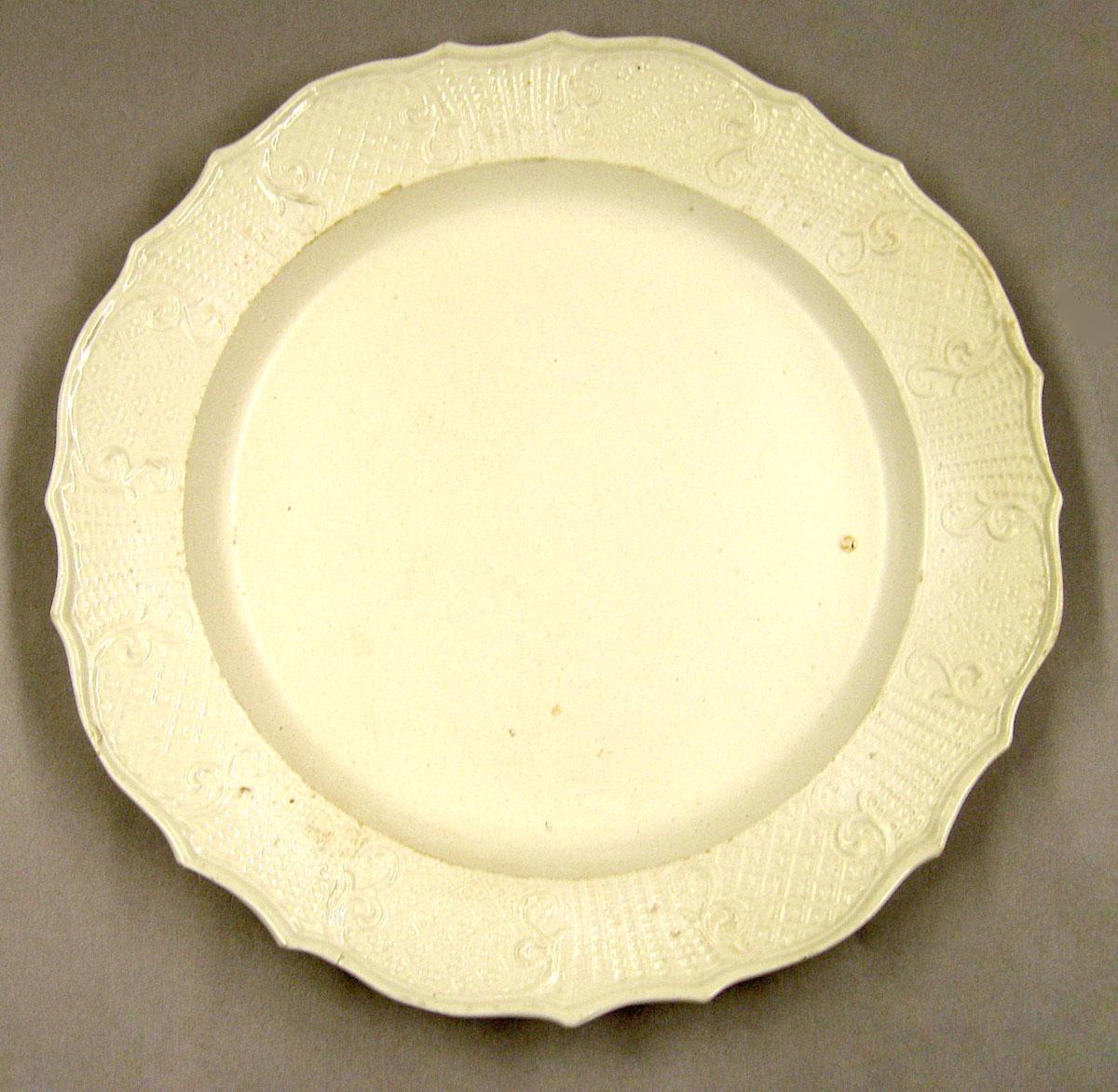 1958.0790 Plate