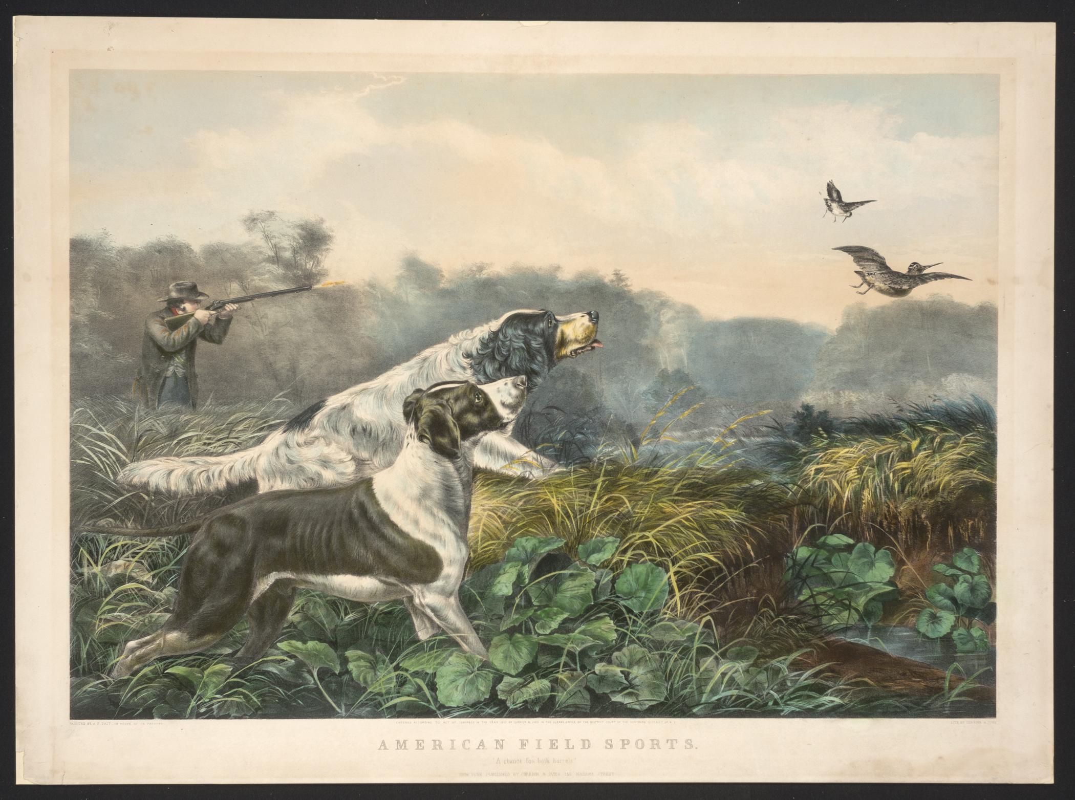 2000.0019.153 A Print, view 1