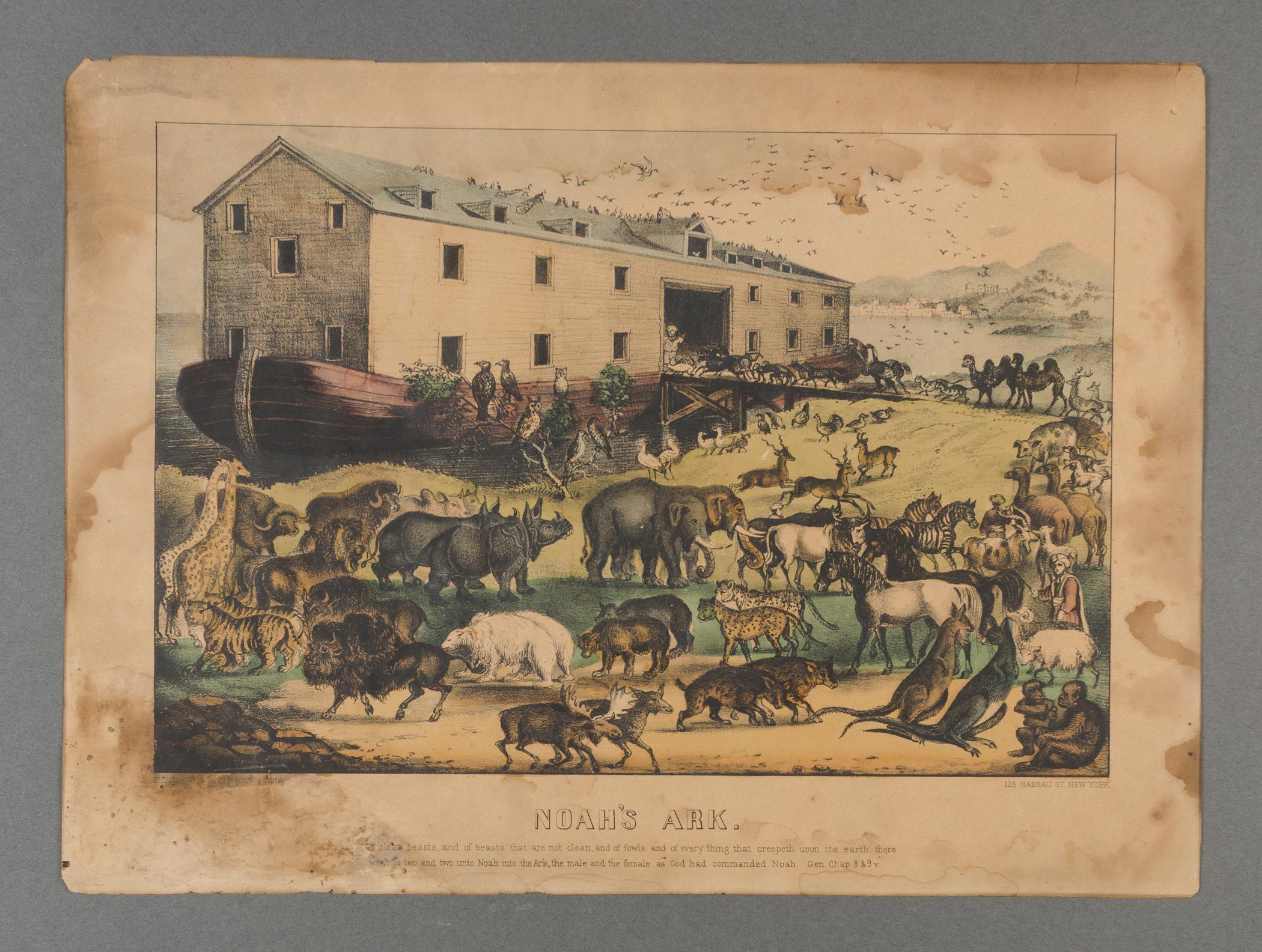 2000.0019.154 A Print, view 1