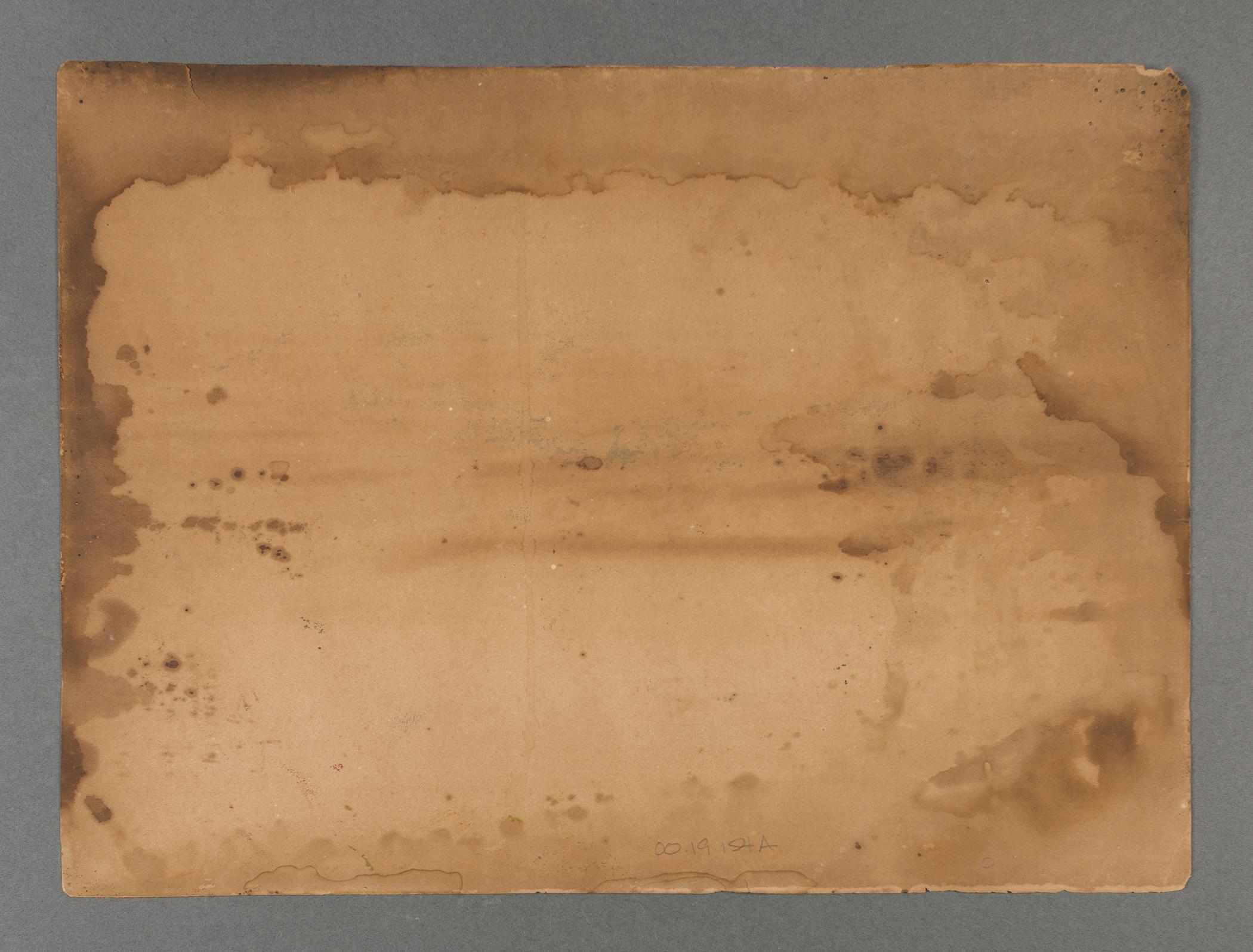 2000.0019.154 A Print, view 2, reverse