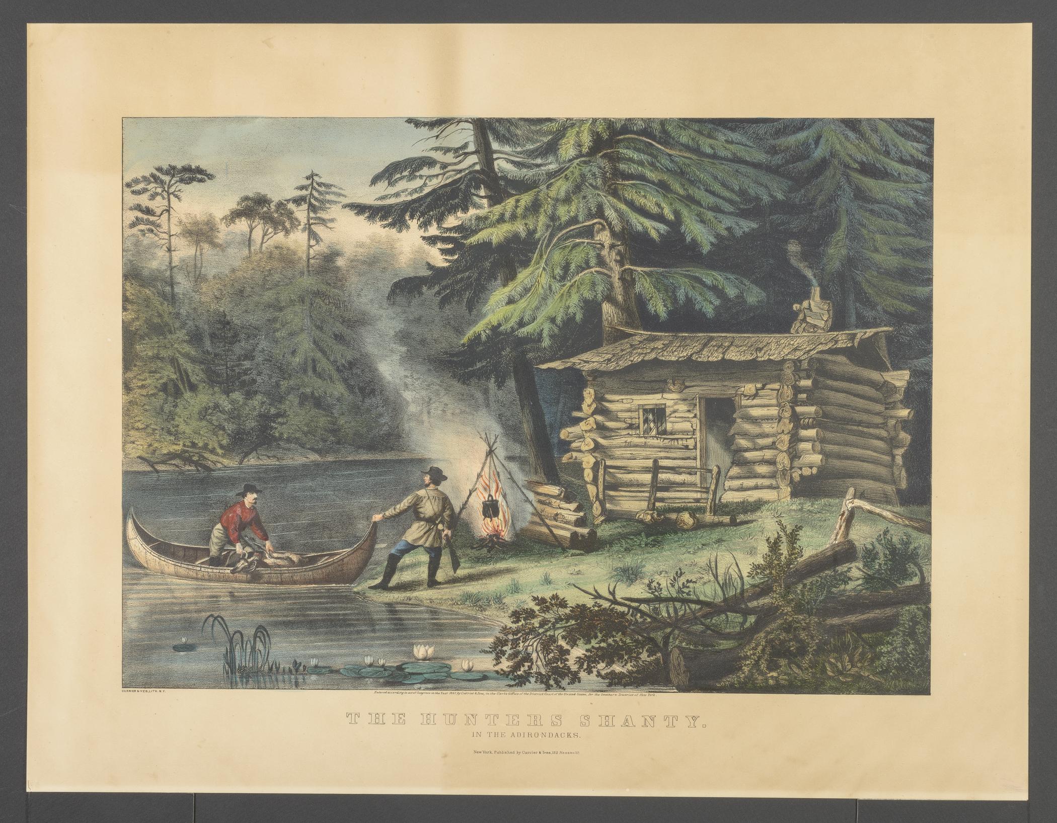 2000.0019.155 A Print, view 1
