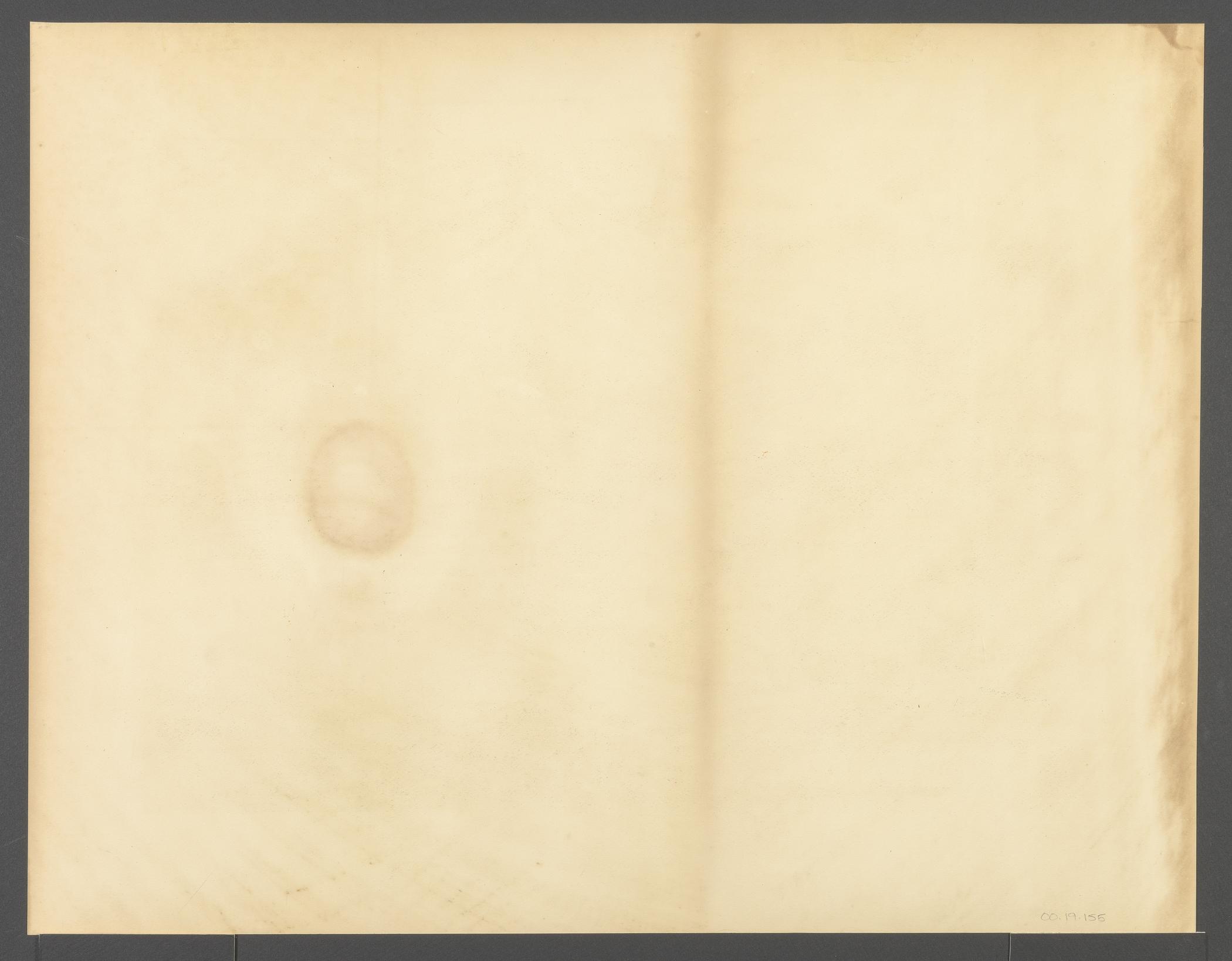 2000.0019.155 A Print, view 2, reverse