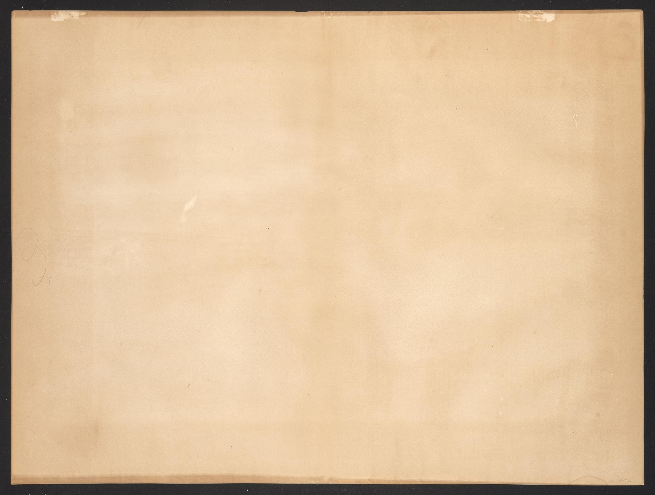 2000.0019.156 A Print, view 2, reverse