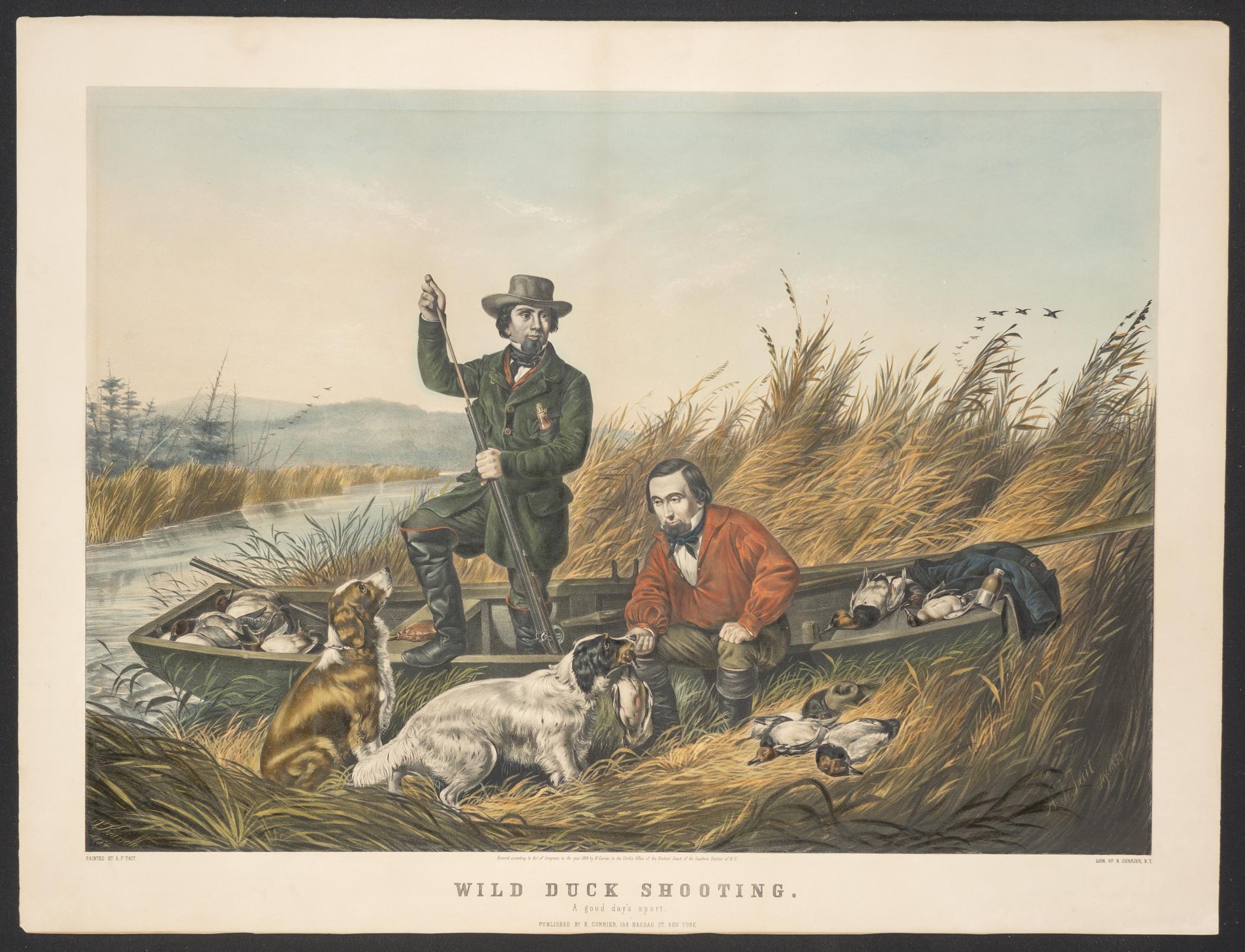 2000.0019.157 A Print, view 1