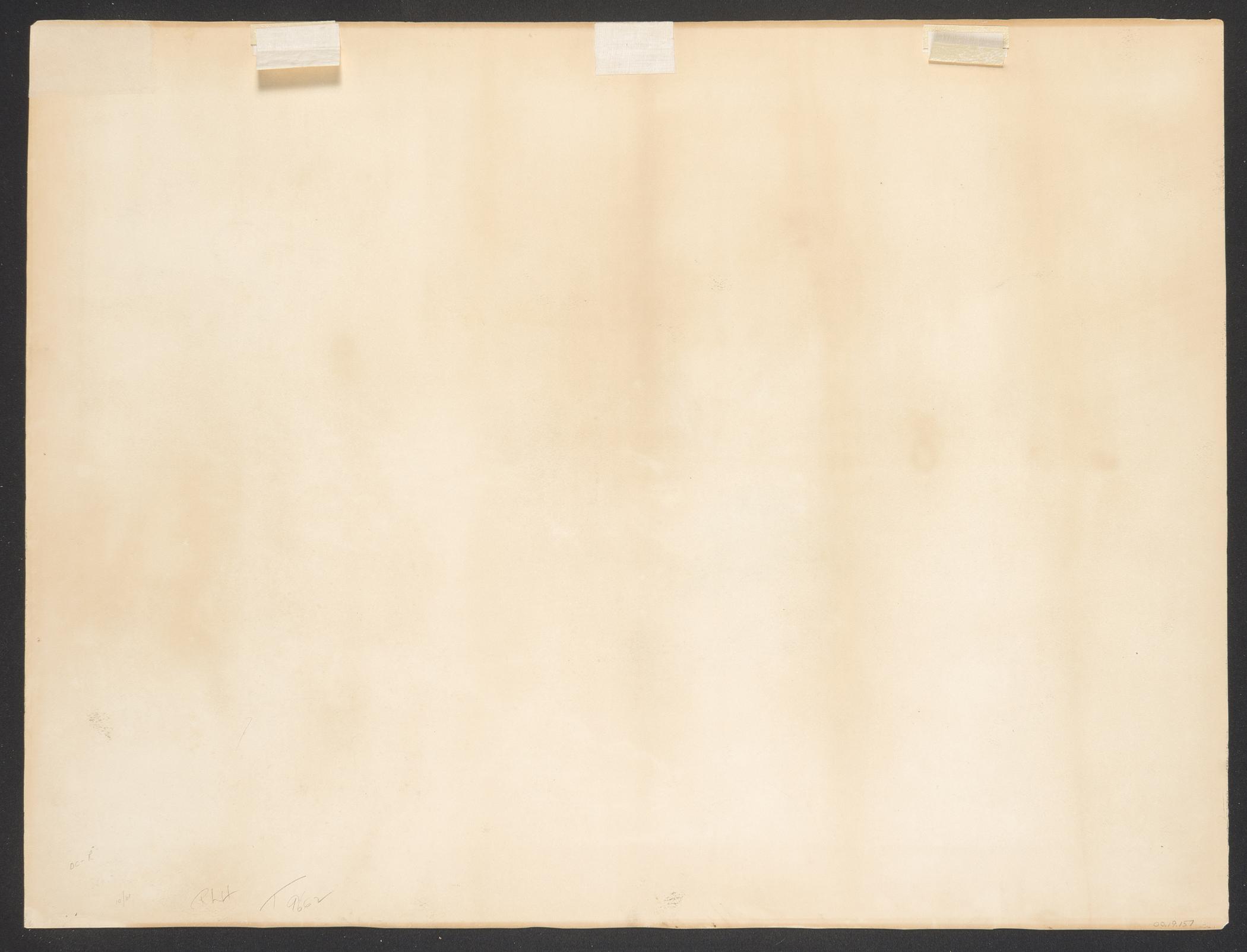2000.0019.157 A Print, view 2, reverse