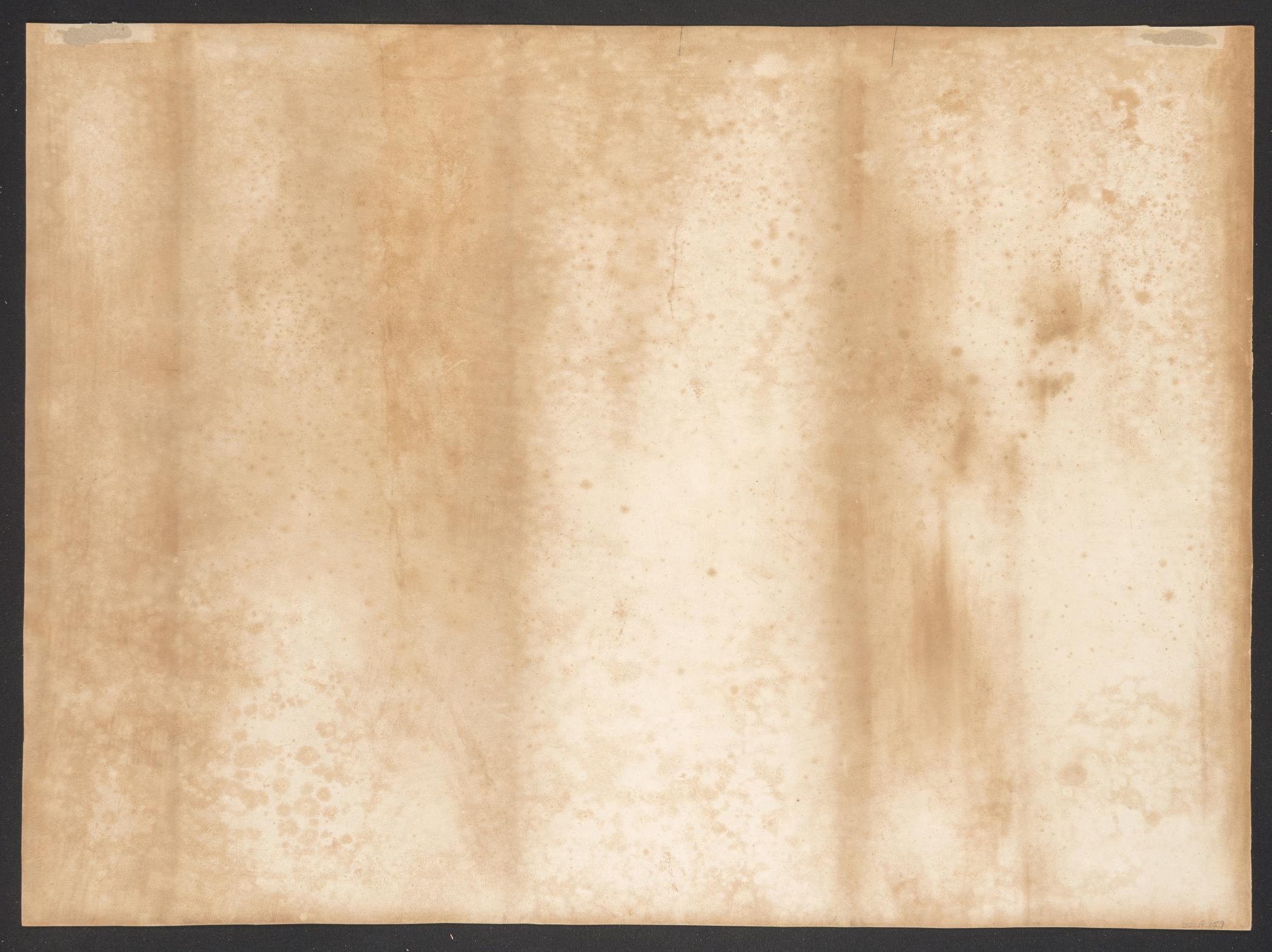 2000.0019.159 A Print, view 2, reverse