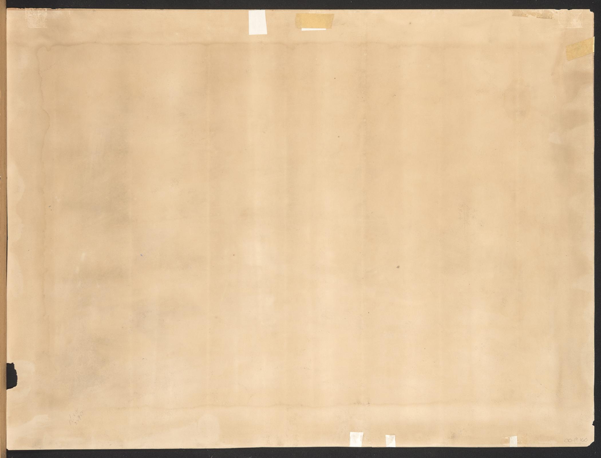 2000.0019.160 A Print, view 2, reverse