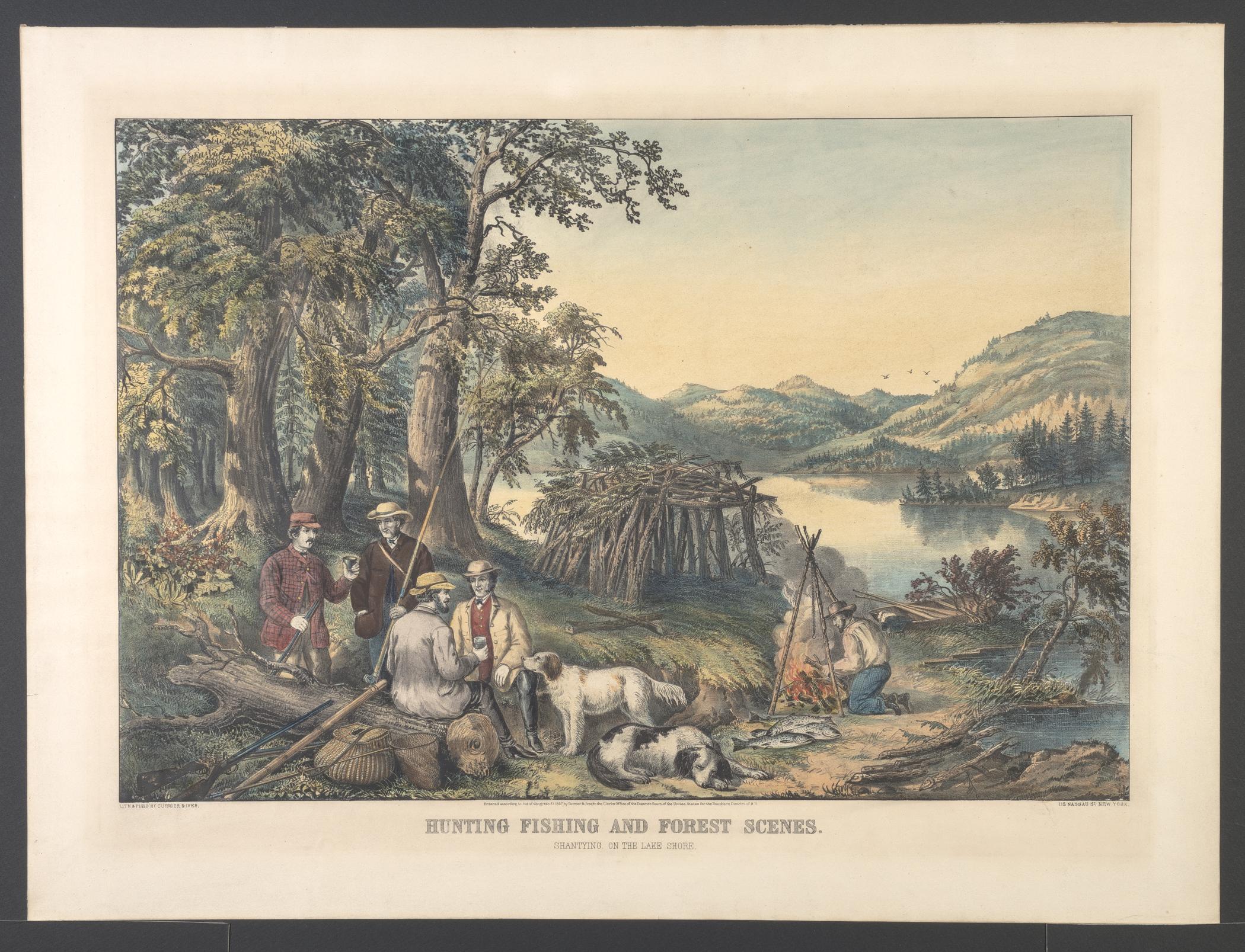  2000.0019.161 A Print, view 1