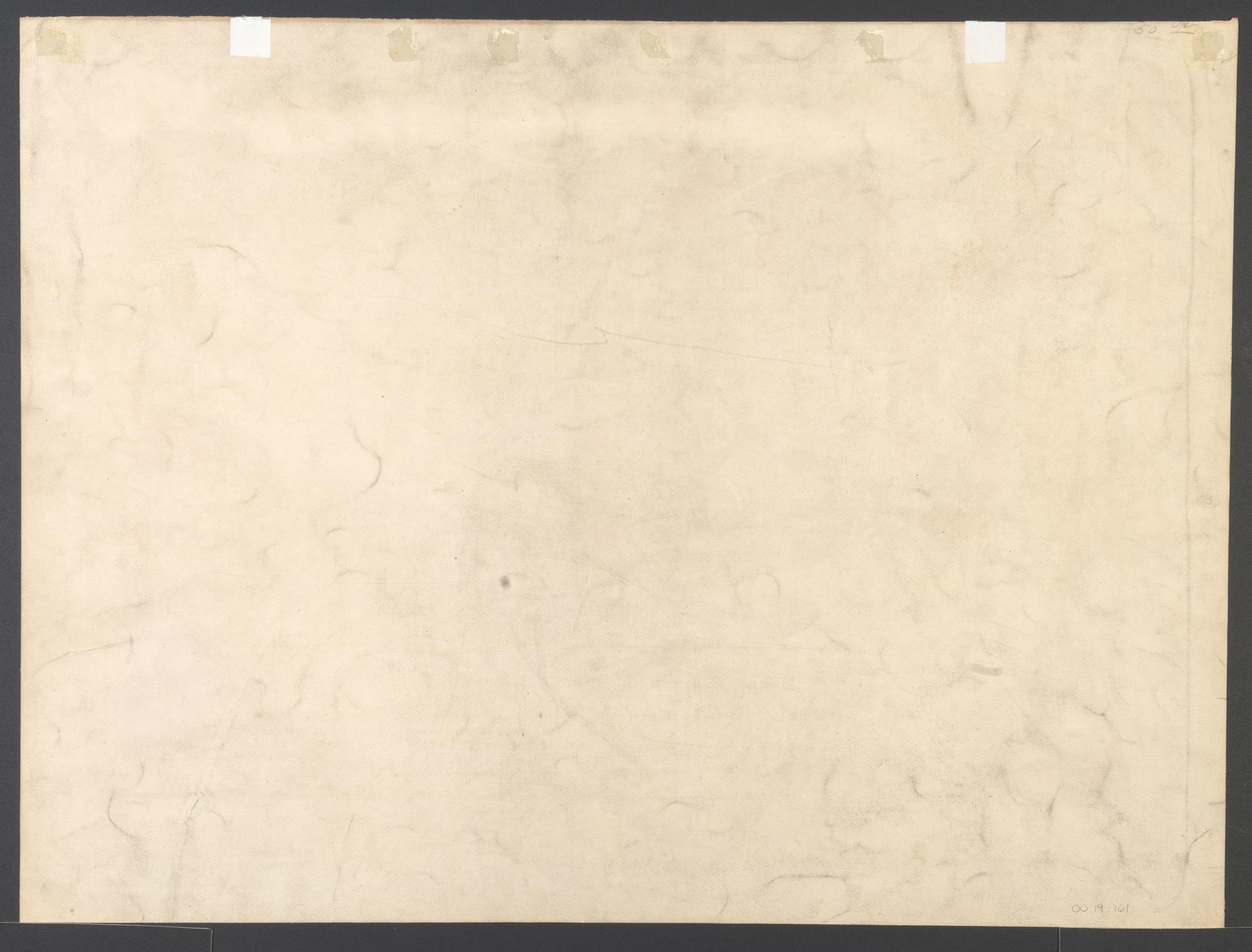  2000.0019.161 A Print, view 2, reverse