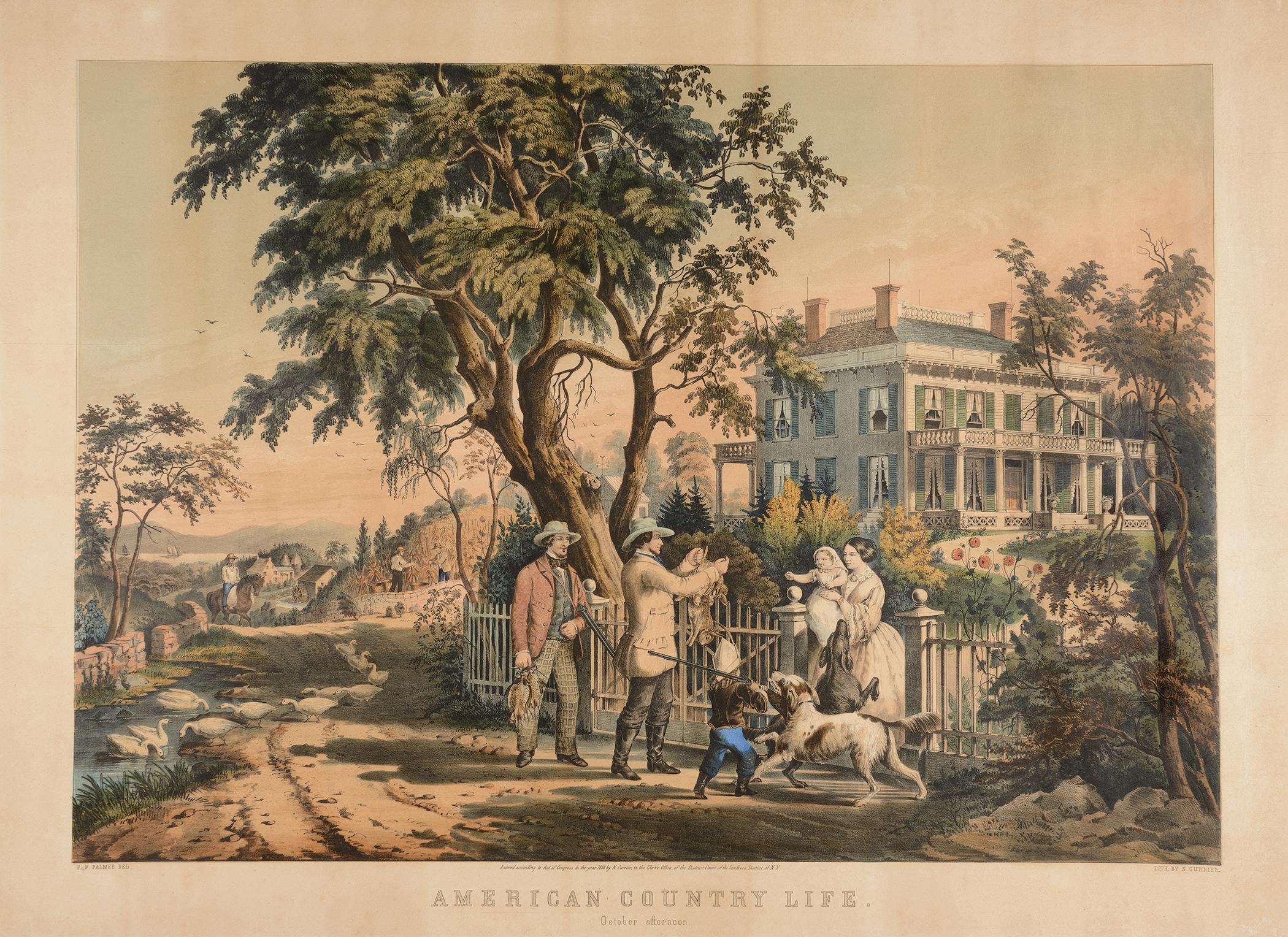 2000.0019.163 A Print, view 1