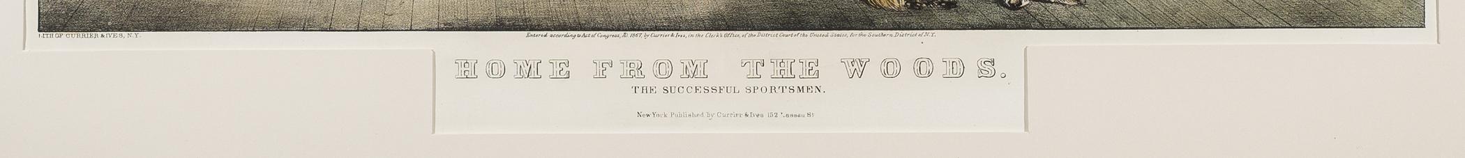 2000.0019.164 A Print, detail 1
