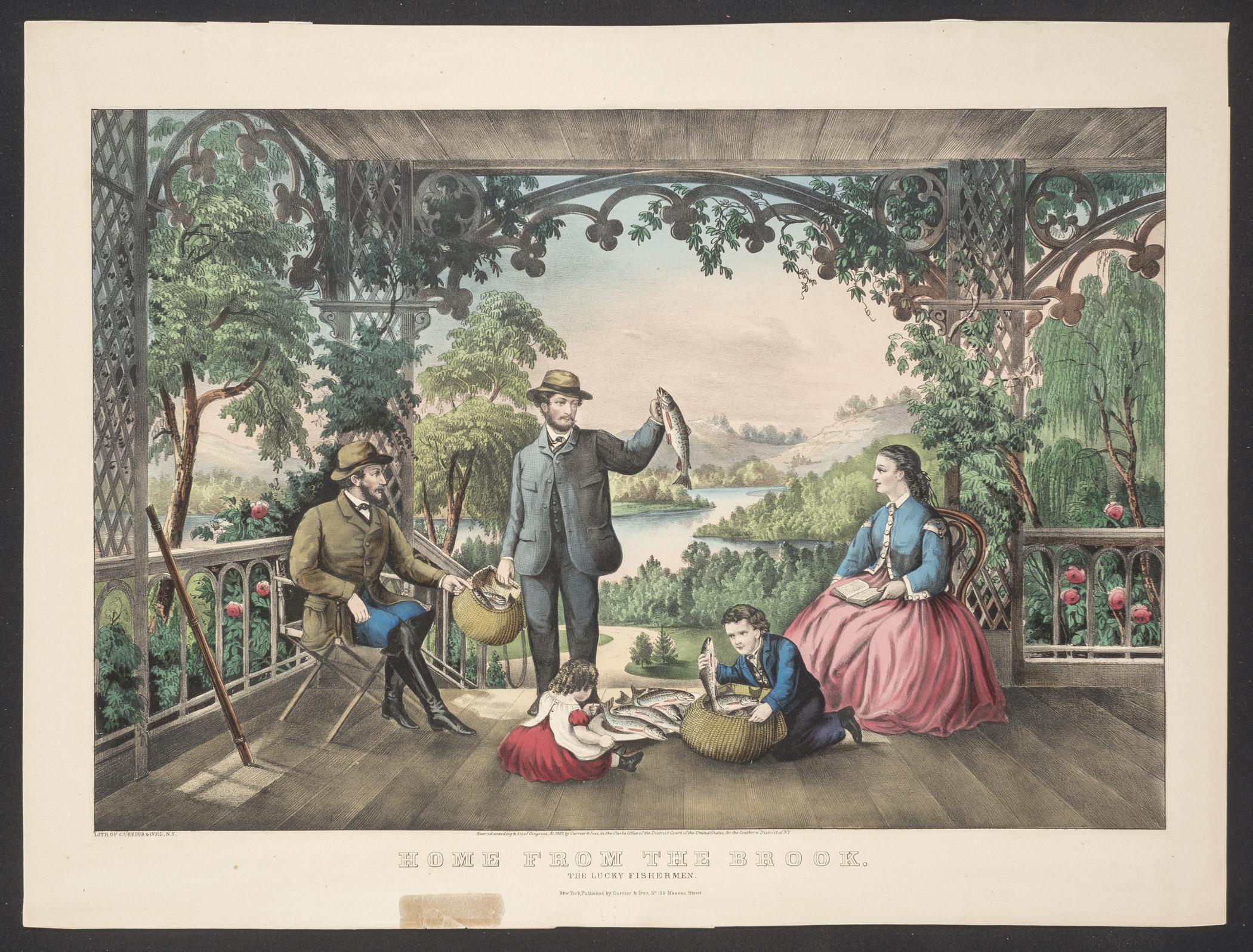 2000.0019.165 A Print, view 1