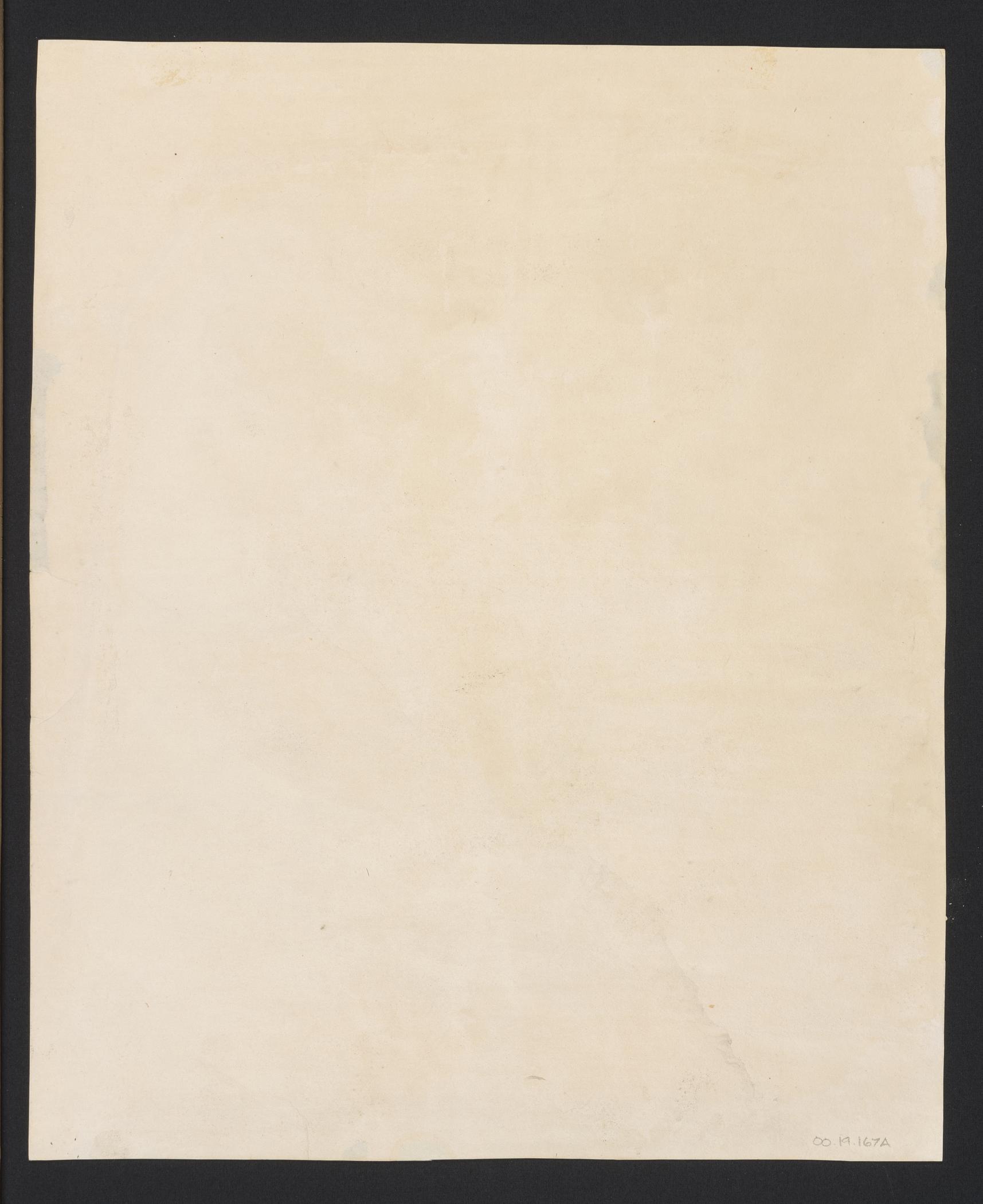 2000.0019.167 A Print, view 2, reverse