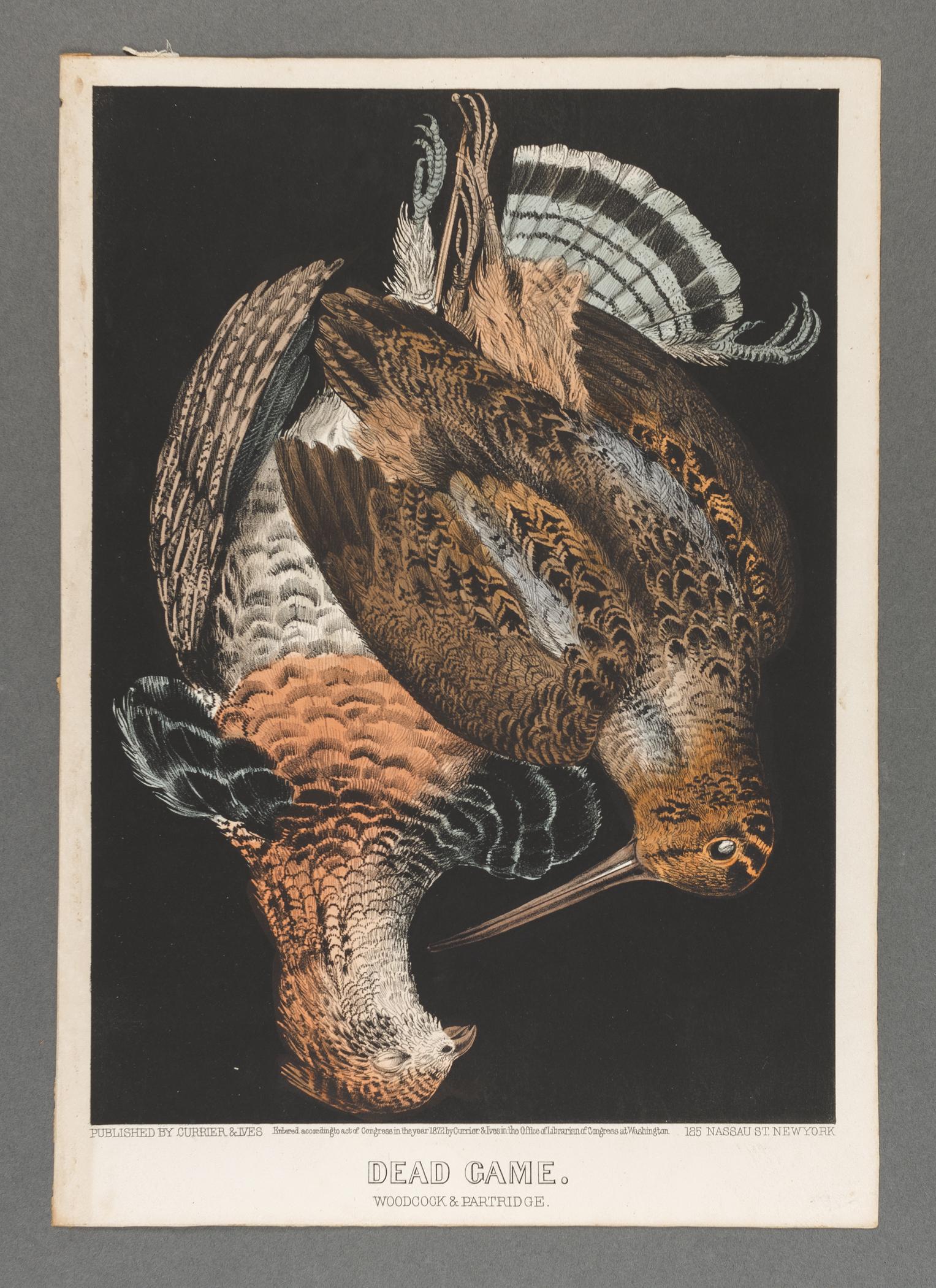2000.0019.168 A Print, view 1