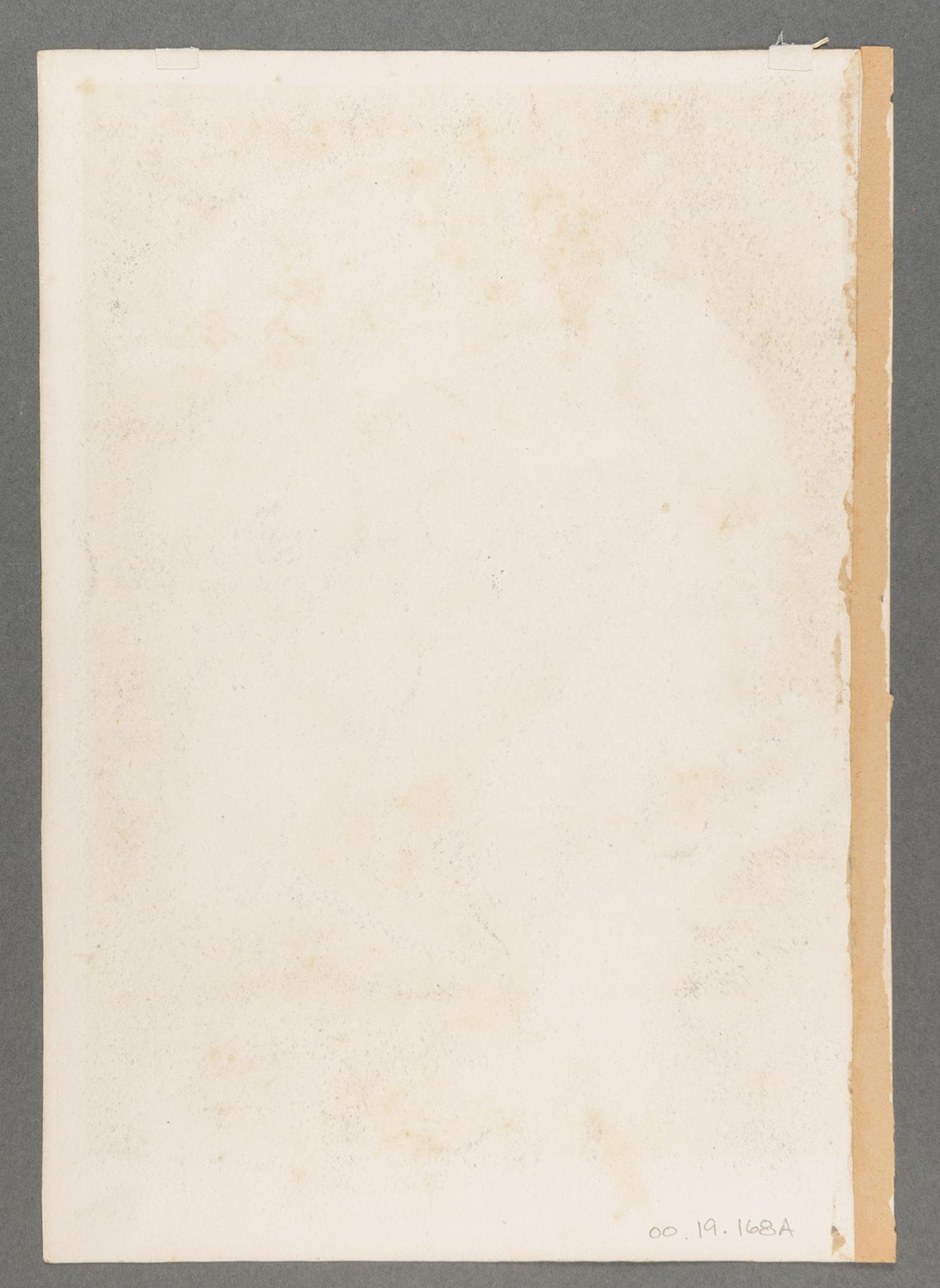 2000.0019.168 A Print, view 2, reverse