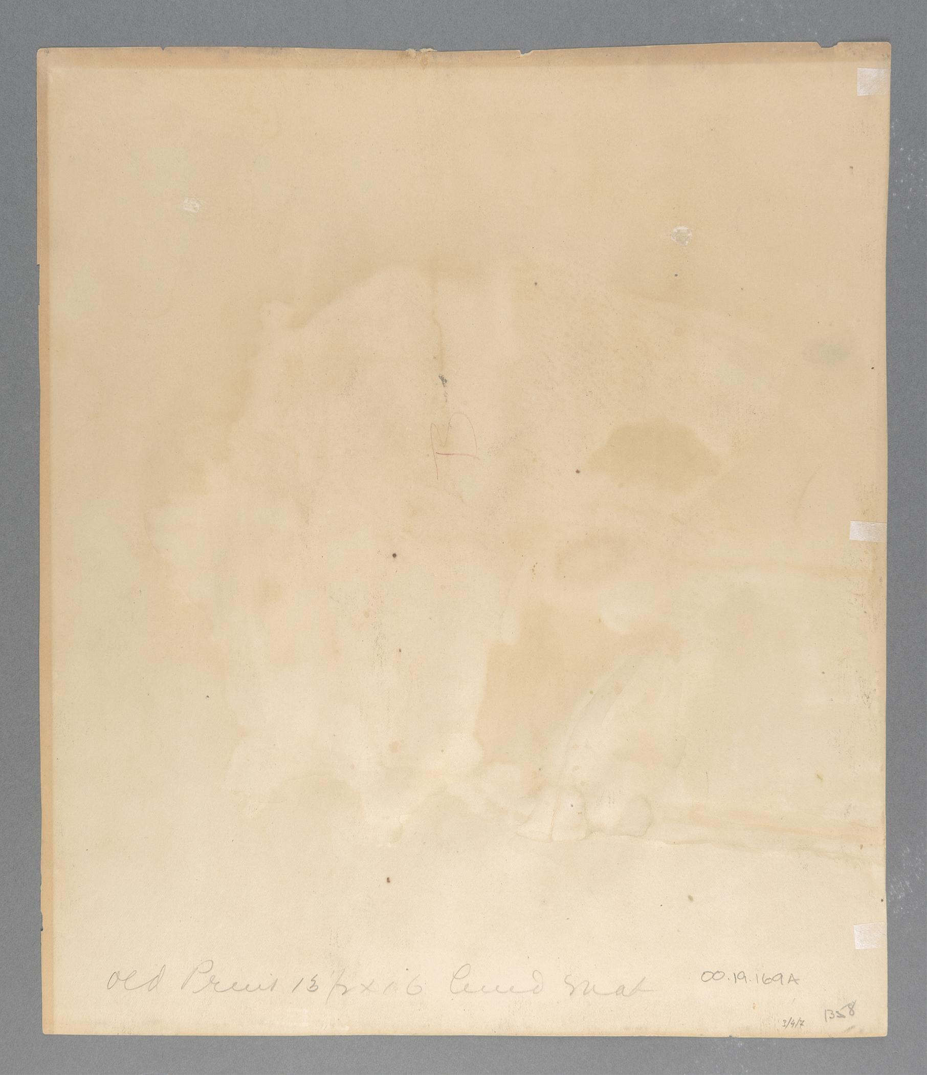 2000.0019.169 A Print, view 2, reverse