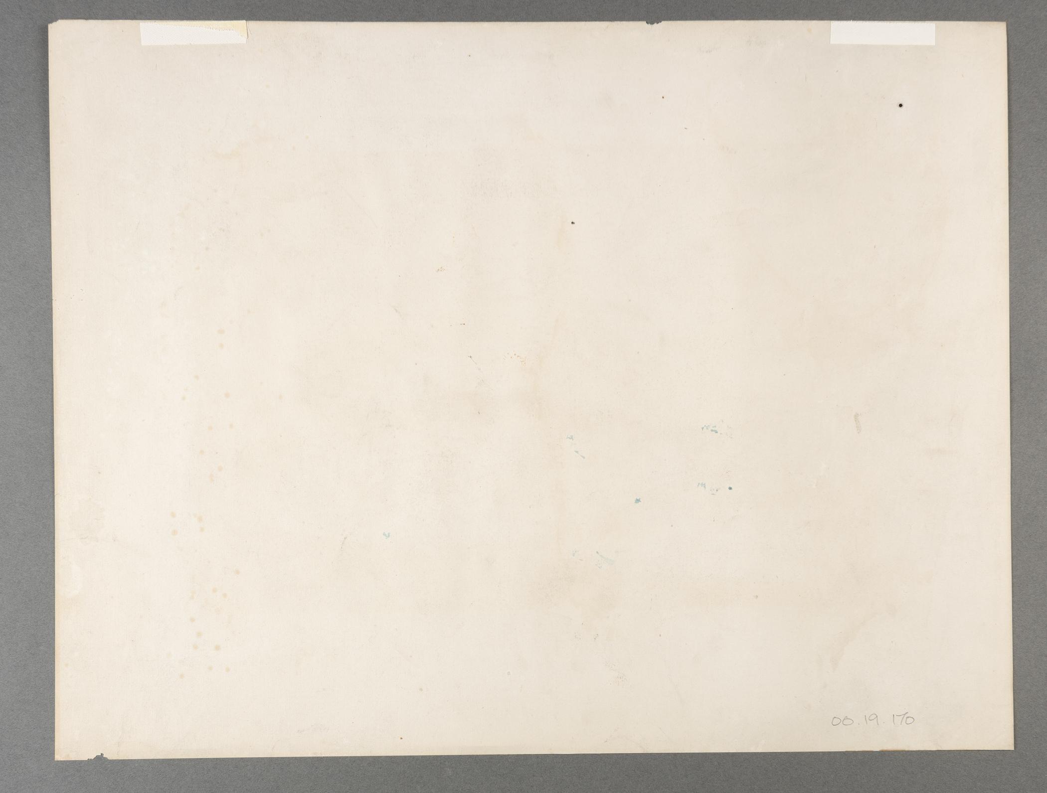 2000.0019.170 A Print, view 2, reverse