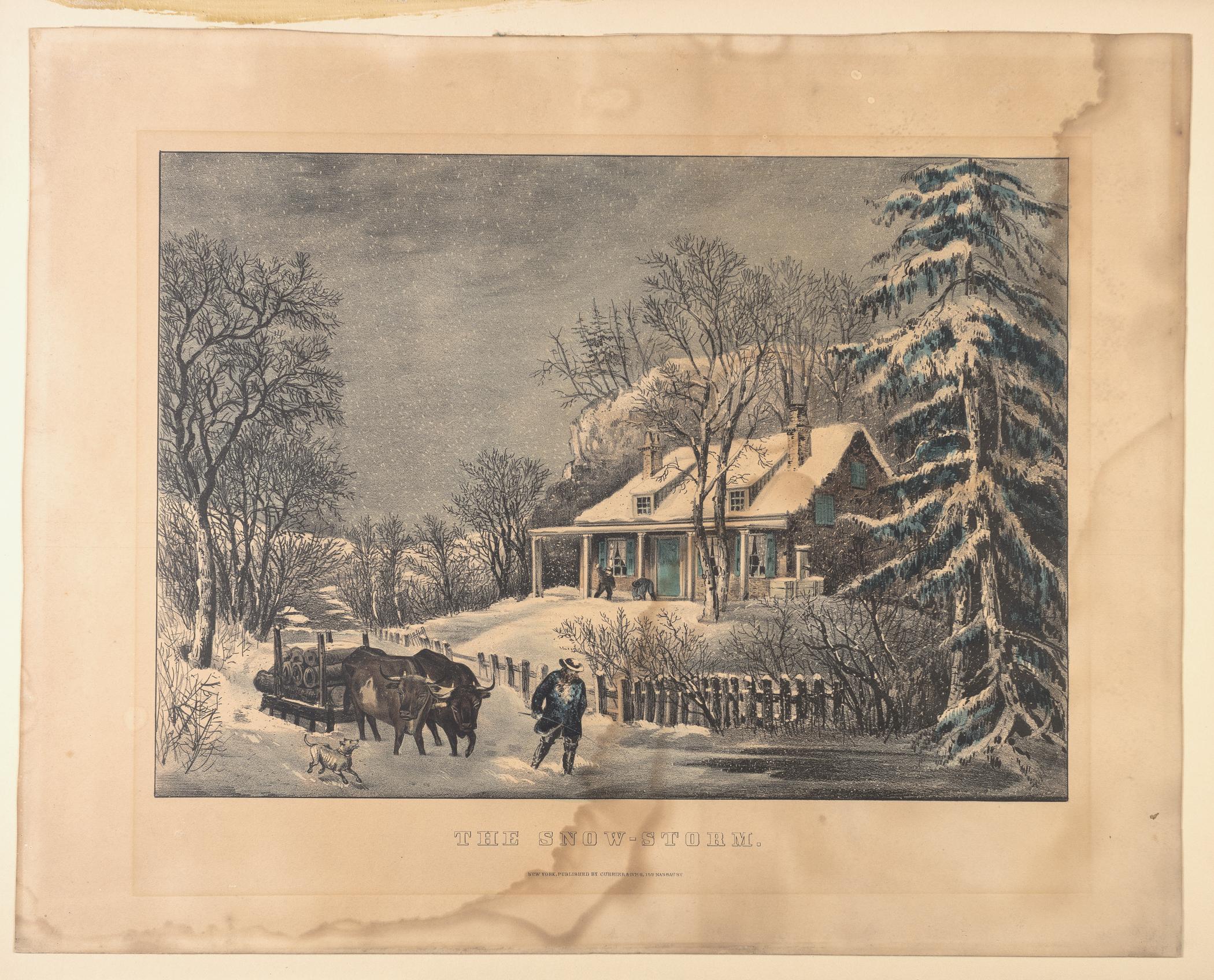  2000.0019.171 A Print, view 1