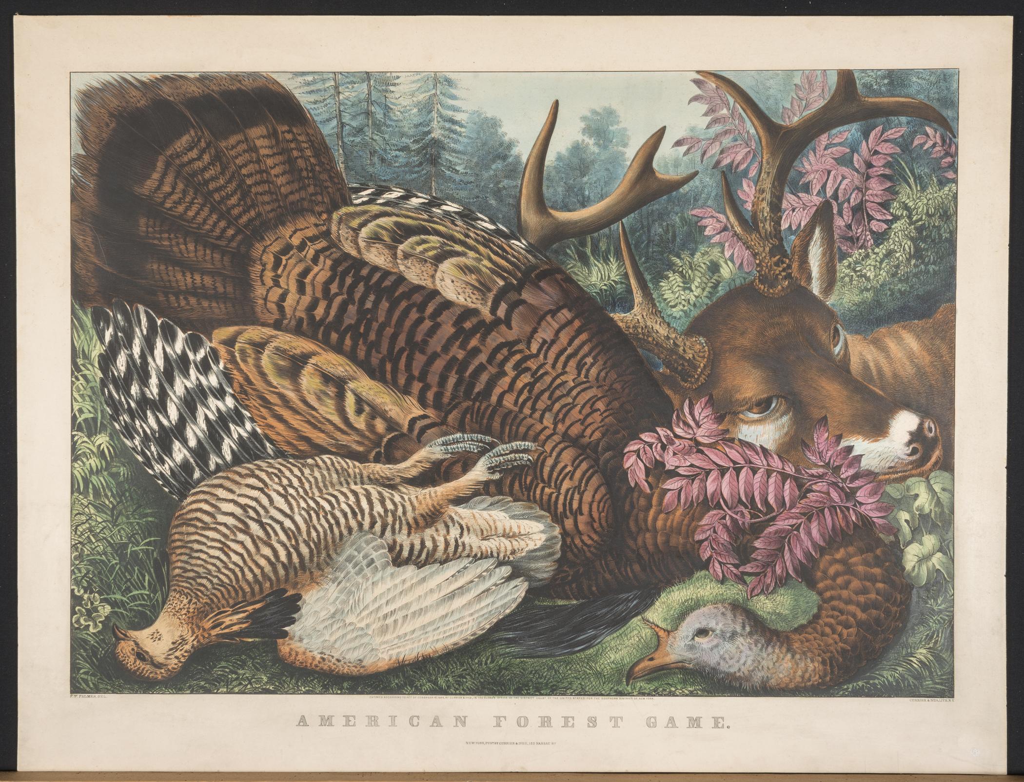 2000.0019.174 A Print, view 1