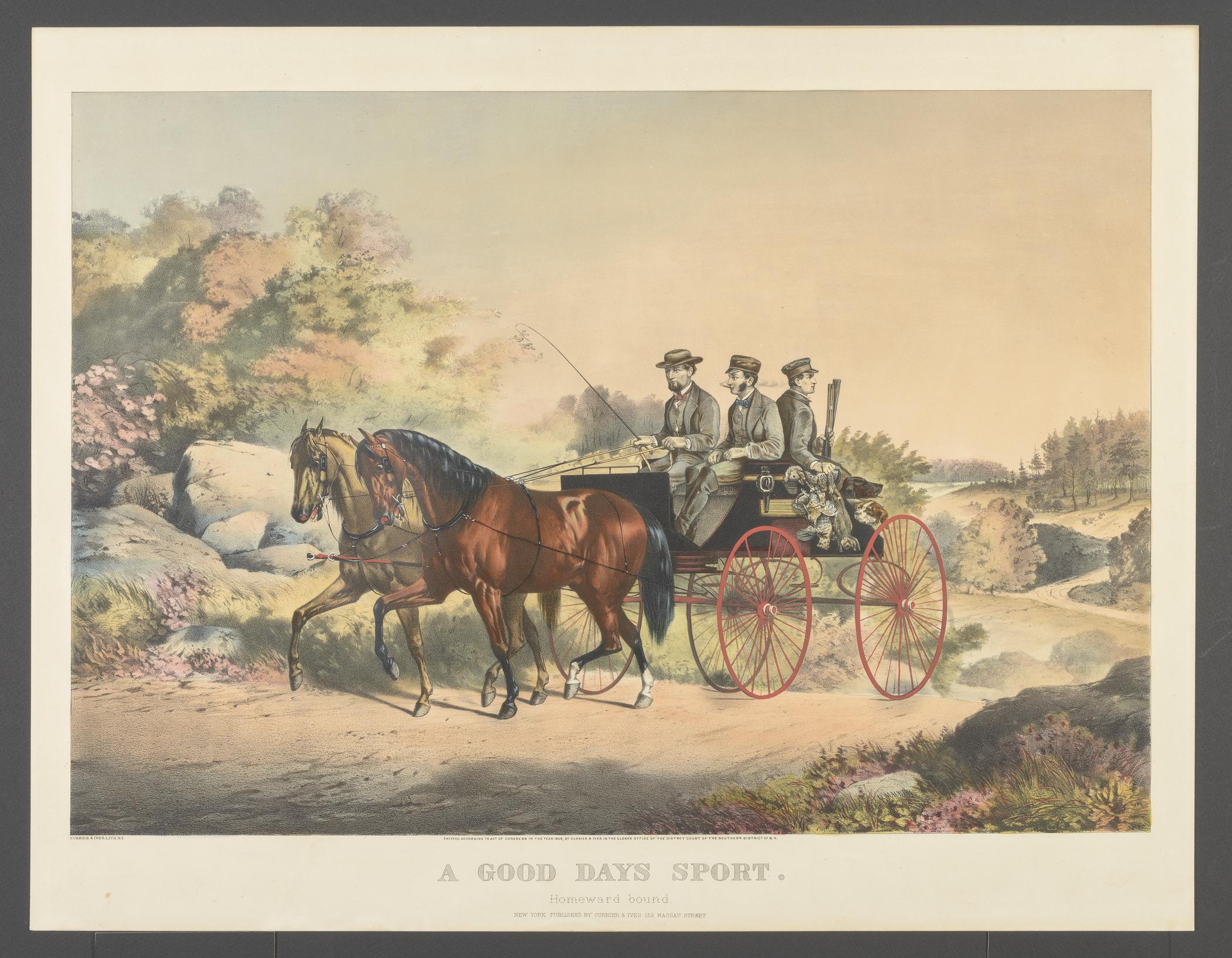 2000.0019.176 A Print, view 1