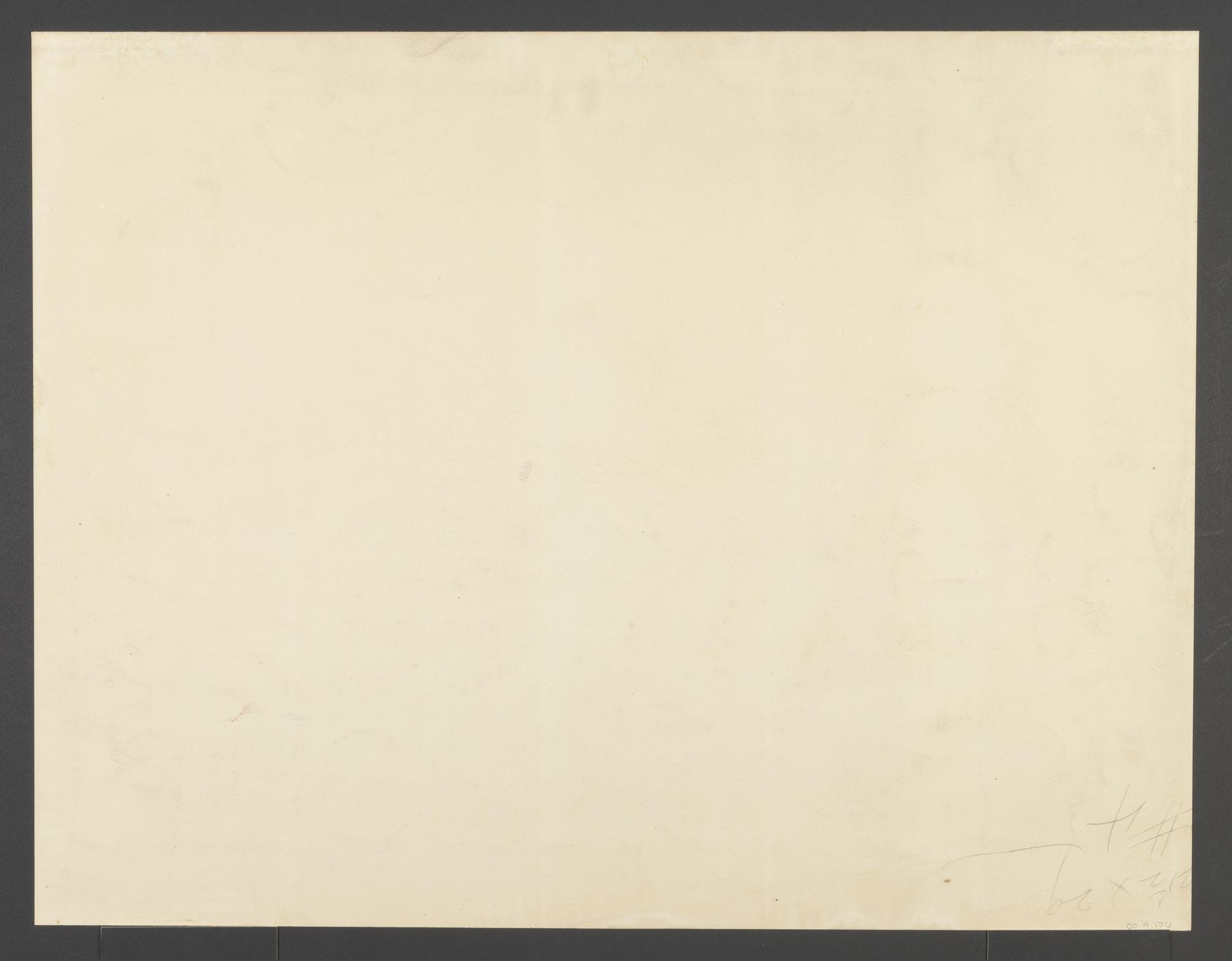 2000.0019.176 A Print, view 2, reverse