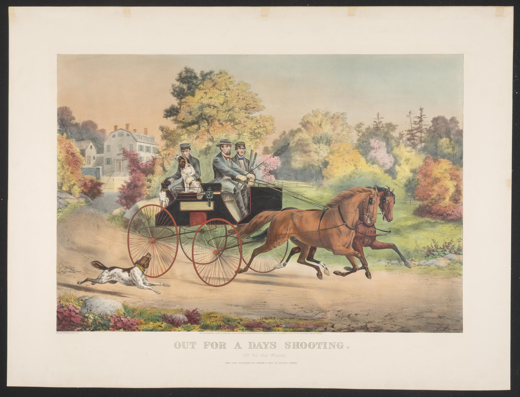 2000.0019.177 A Print, view 1
