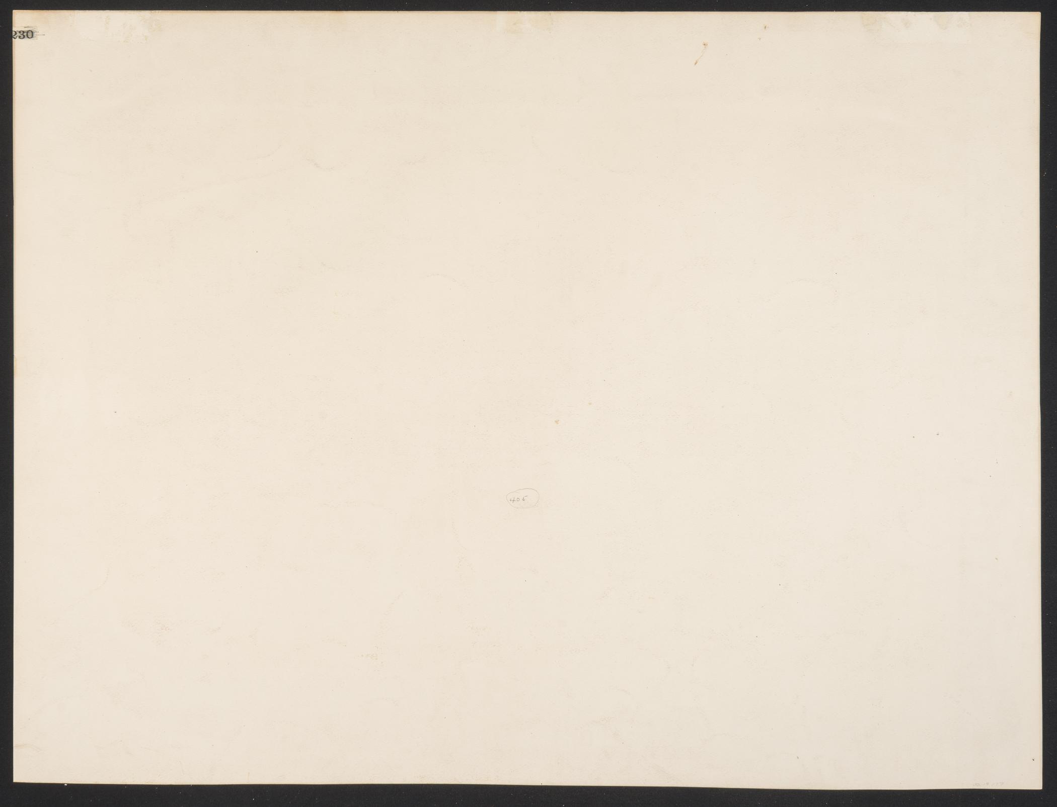 2000.0019.177 A Print, view 2, reverse