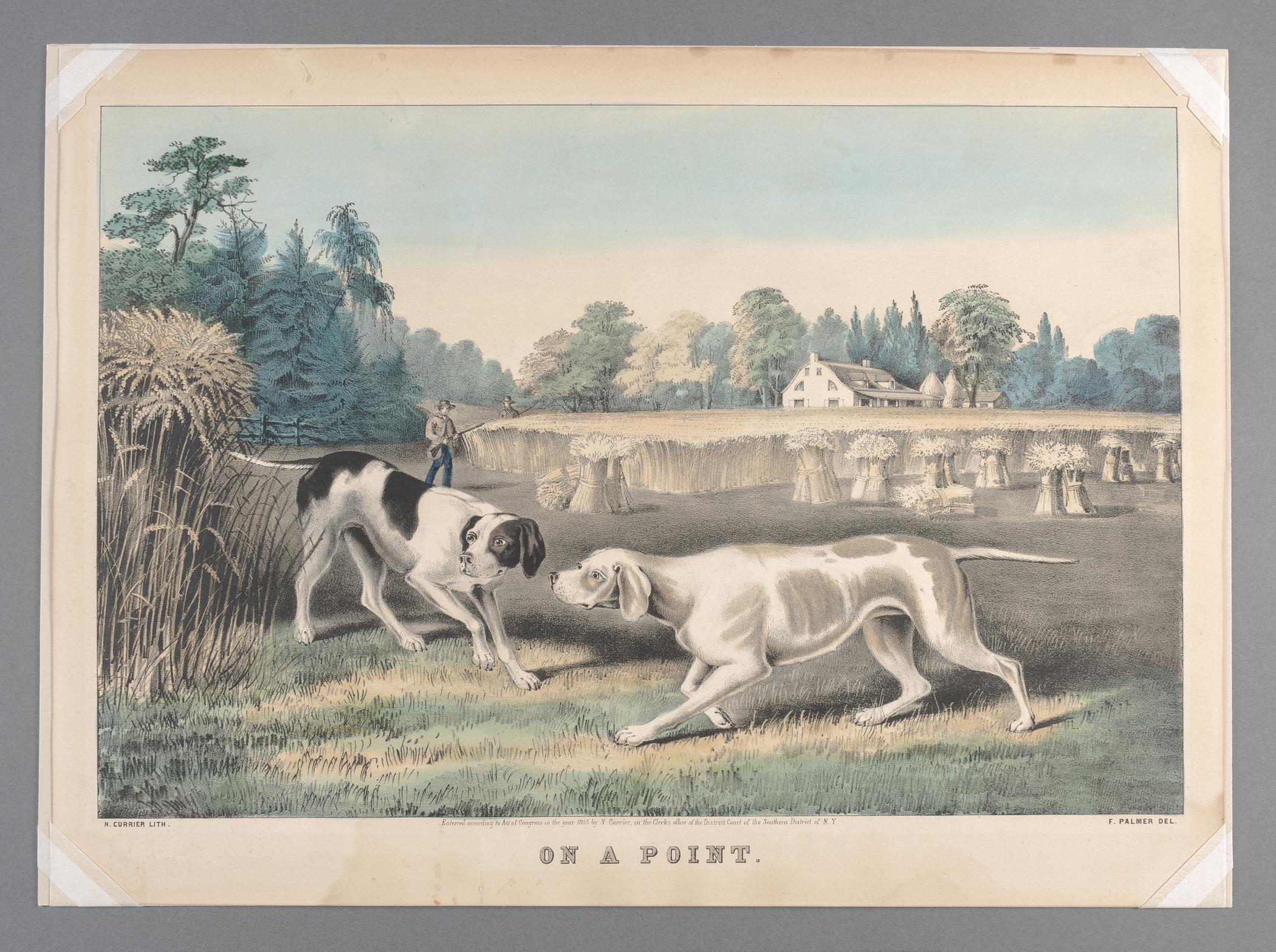 2000.0019.178 A Print, view 1