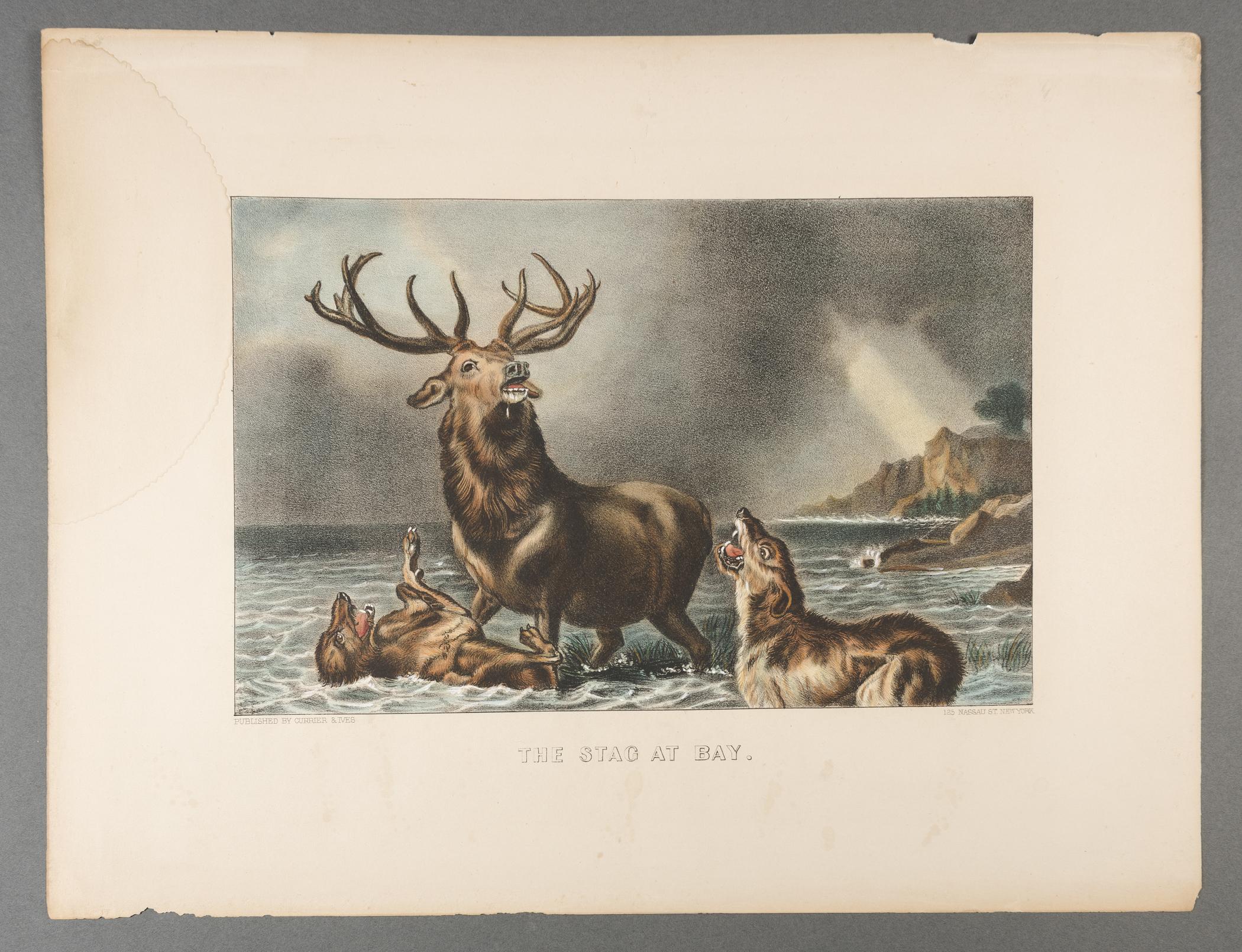 2000.0019.179 A Print, view 1