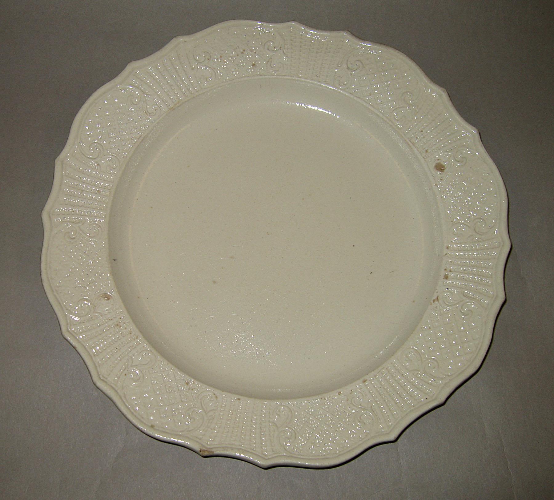 1958.0793 Plate