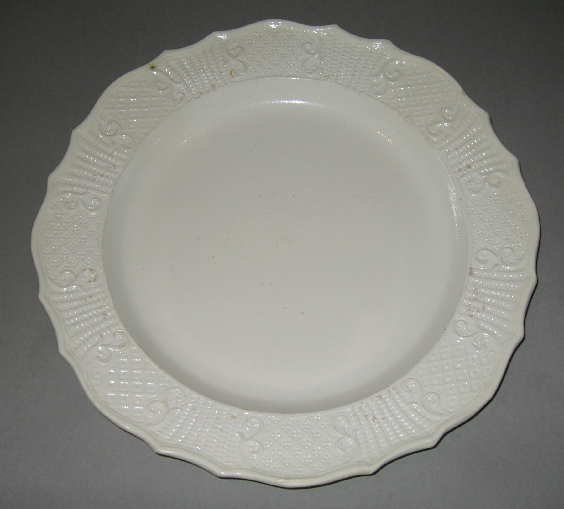 1958.0794 Plate