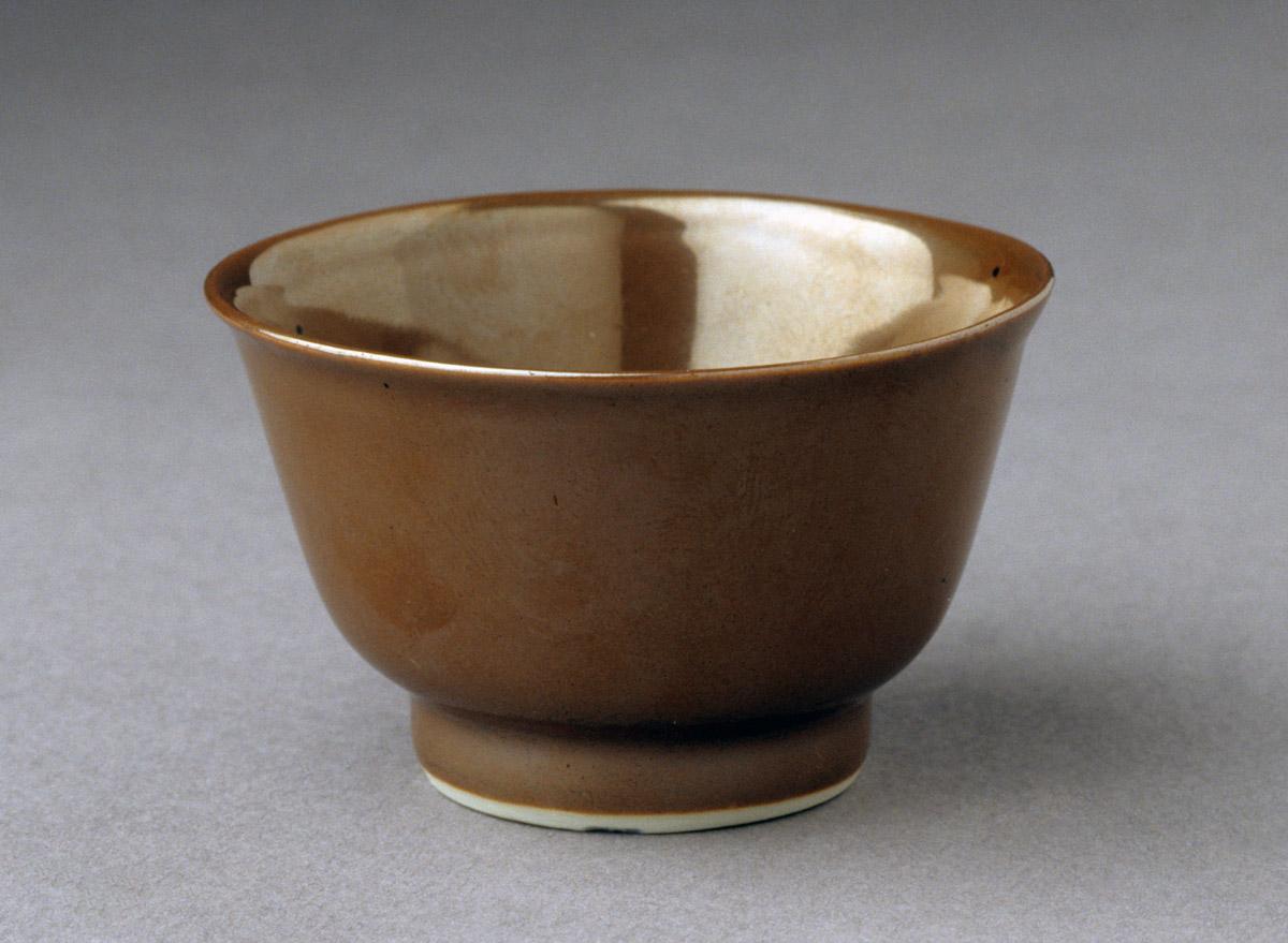 2000.0024.004 Teabowl, teacup