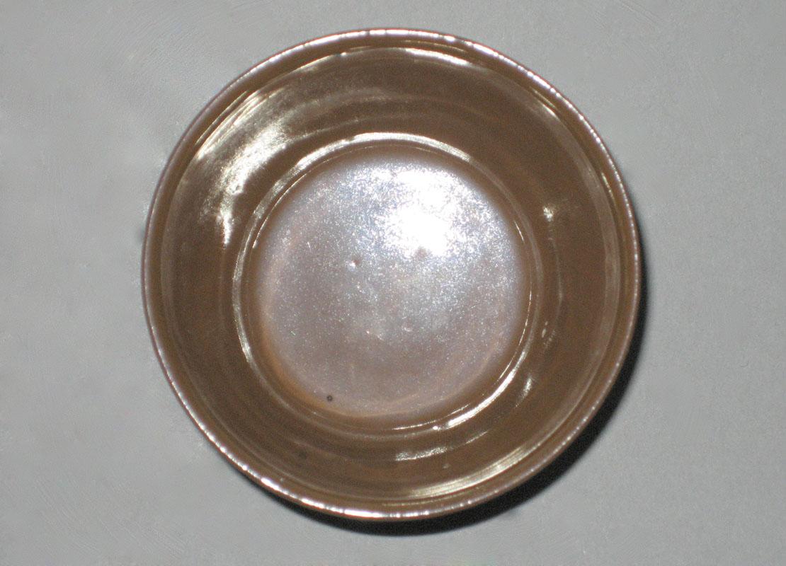 2000.0024.004 Teabowl upper